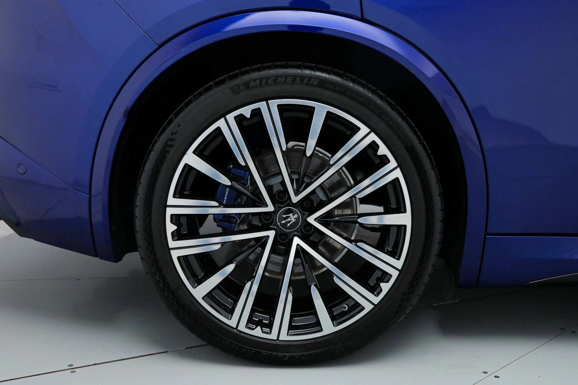 mph021_1947599217_8c2a923a7574987f401b033aa0c51f03_5d6e72f11a