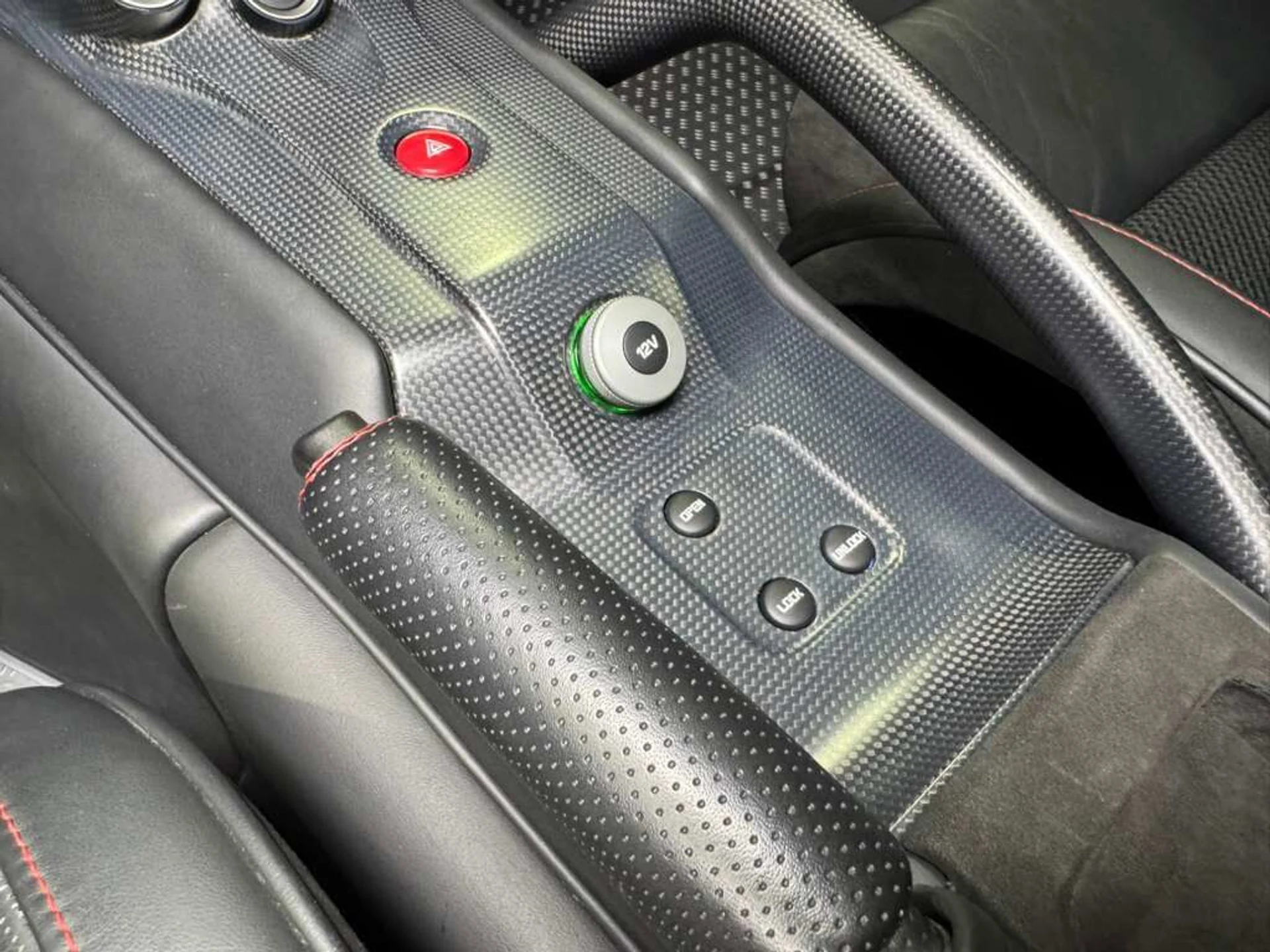 mph021_1947883739_701f83b0f81022999f82b95aa7c75ccc_6c73d2b746