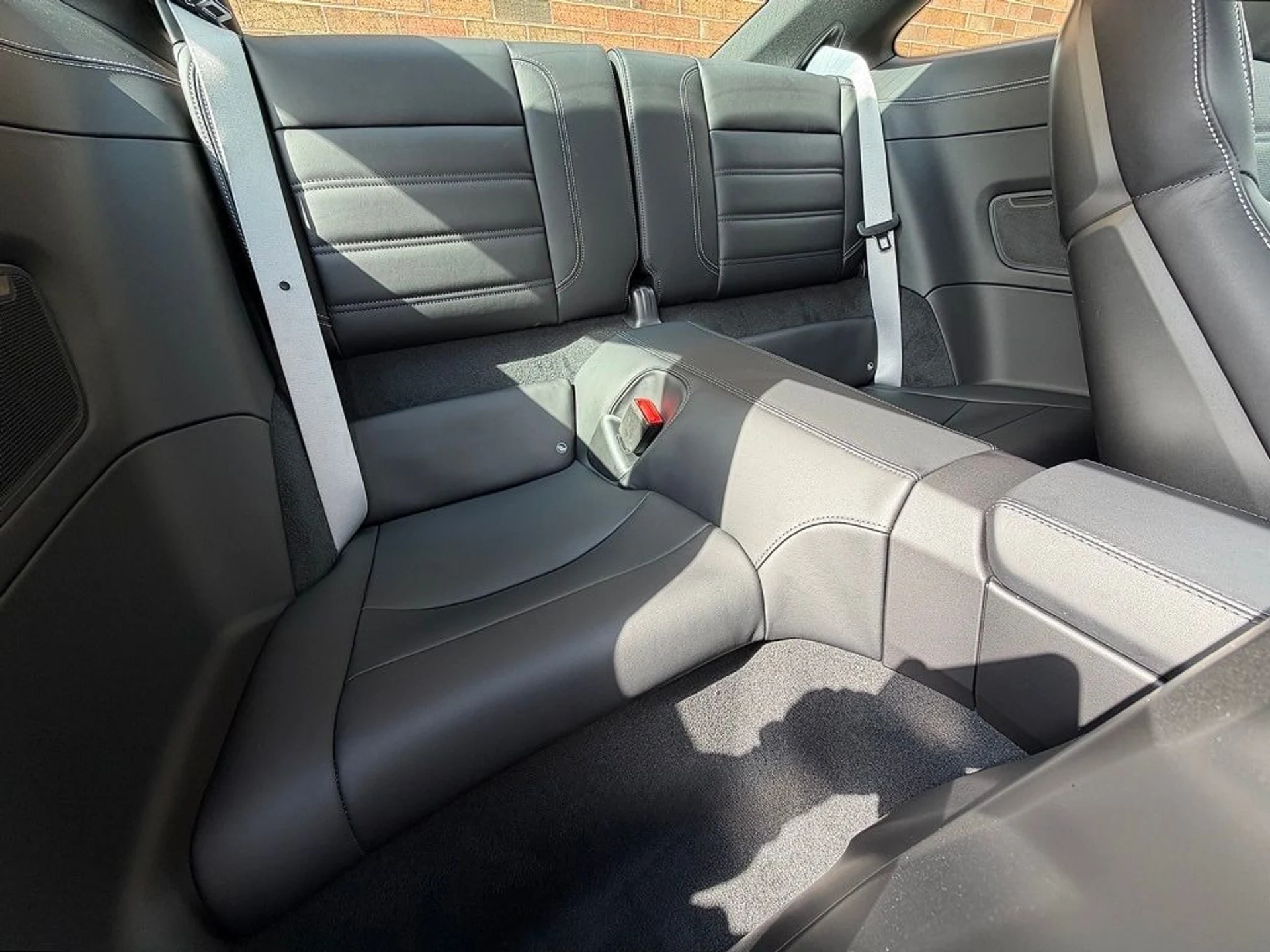 mph021_1947981503_55bc61e7302091364117426dcecf18f9x_7f20acfdee