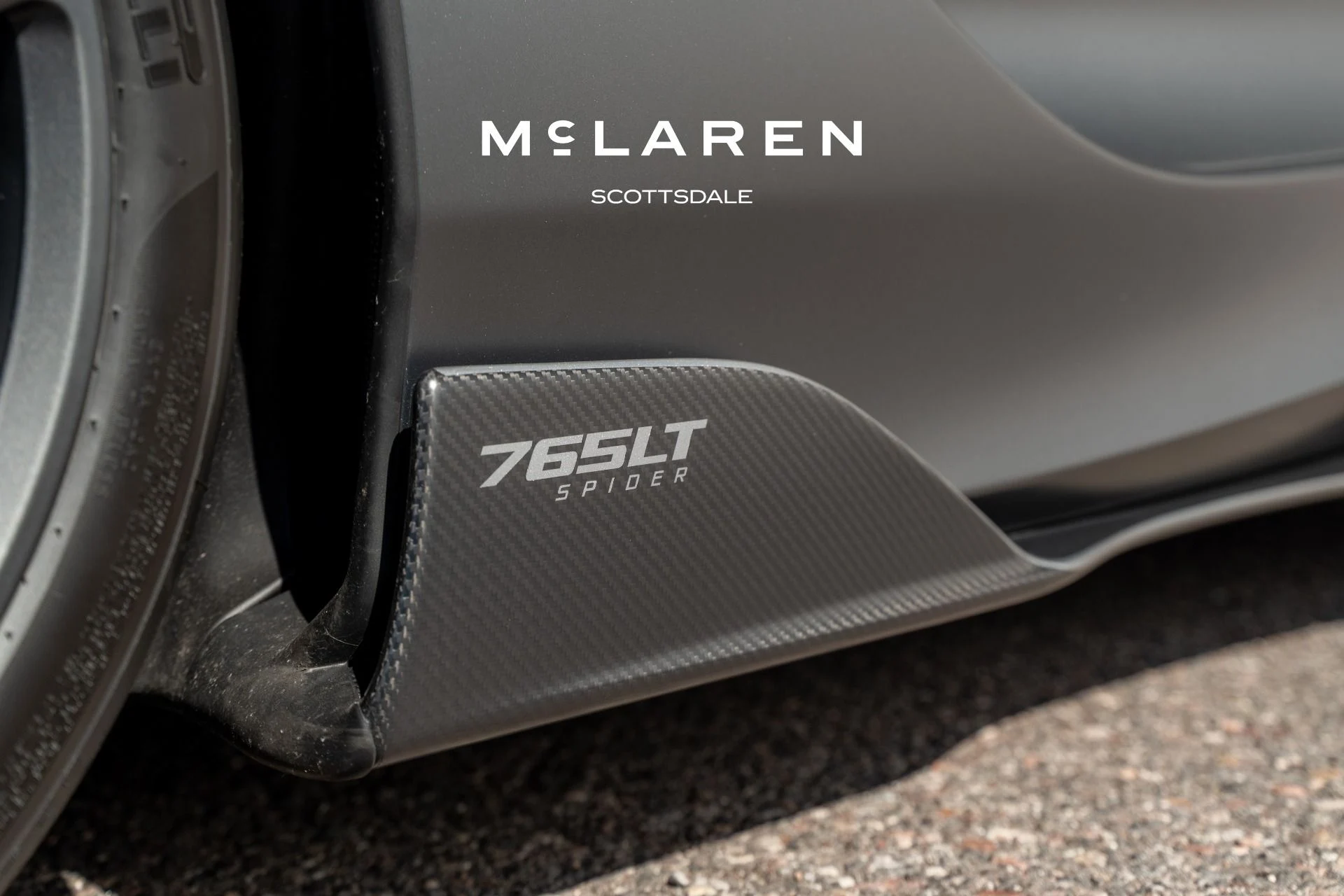 mph021_1948087106_Used_2022_MCLAREN_765_LT_1790968442_75375d6750