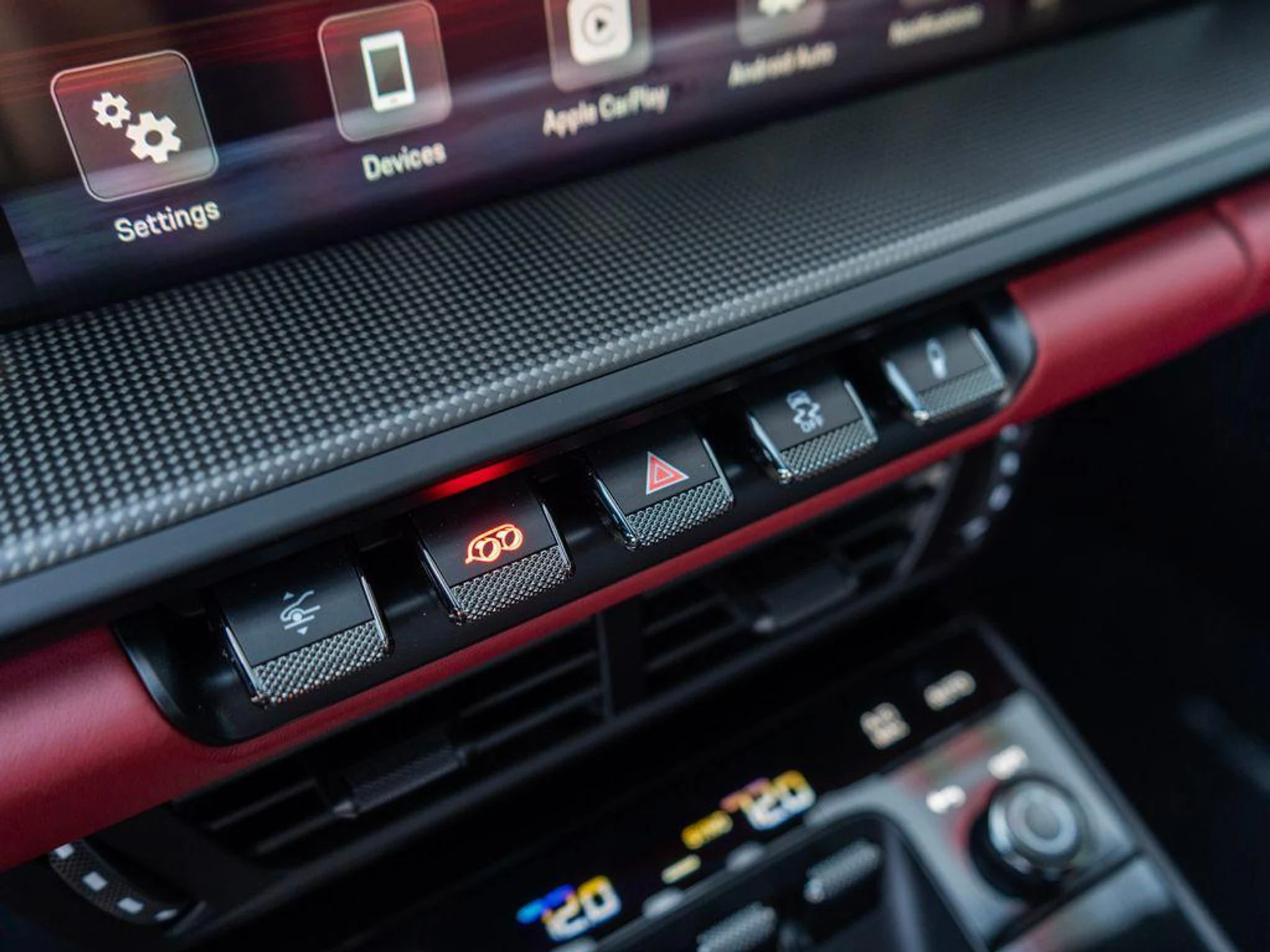 mph021_1948138666_W9_V3p4_M9j2s_Rbi7_V_Dt0sm7_Q4_RSE_8f34a5b0ec