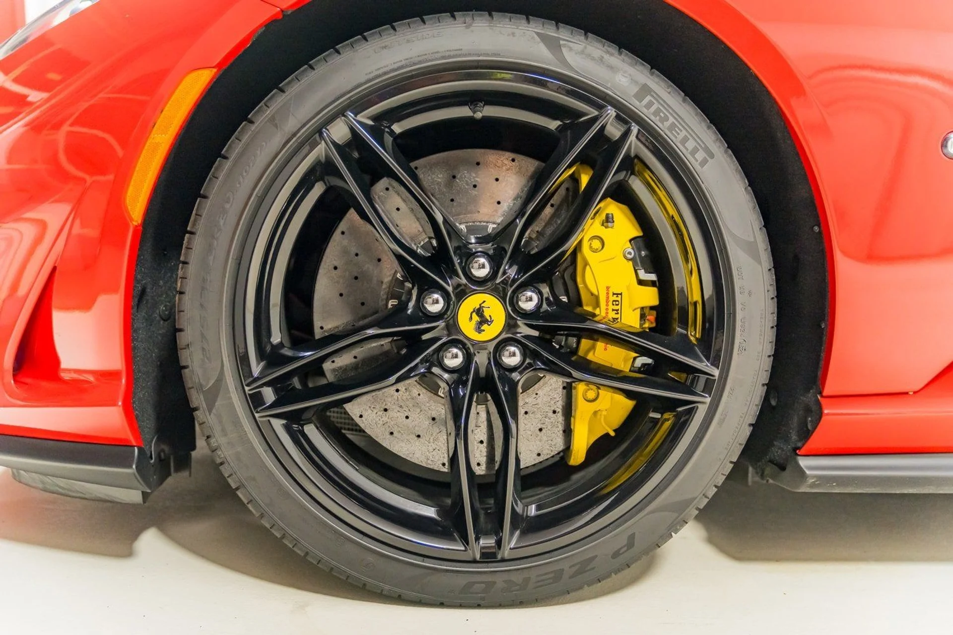 mph021_1948239659_81b12ff9b60a4d1b8e8c582280d1a403_a3d61a3ae5