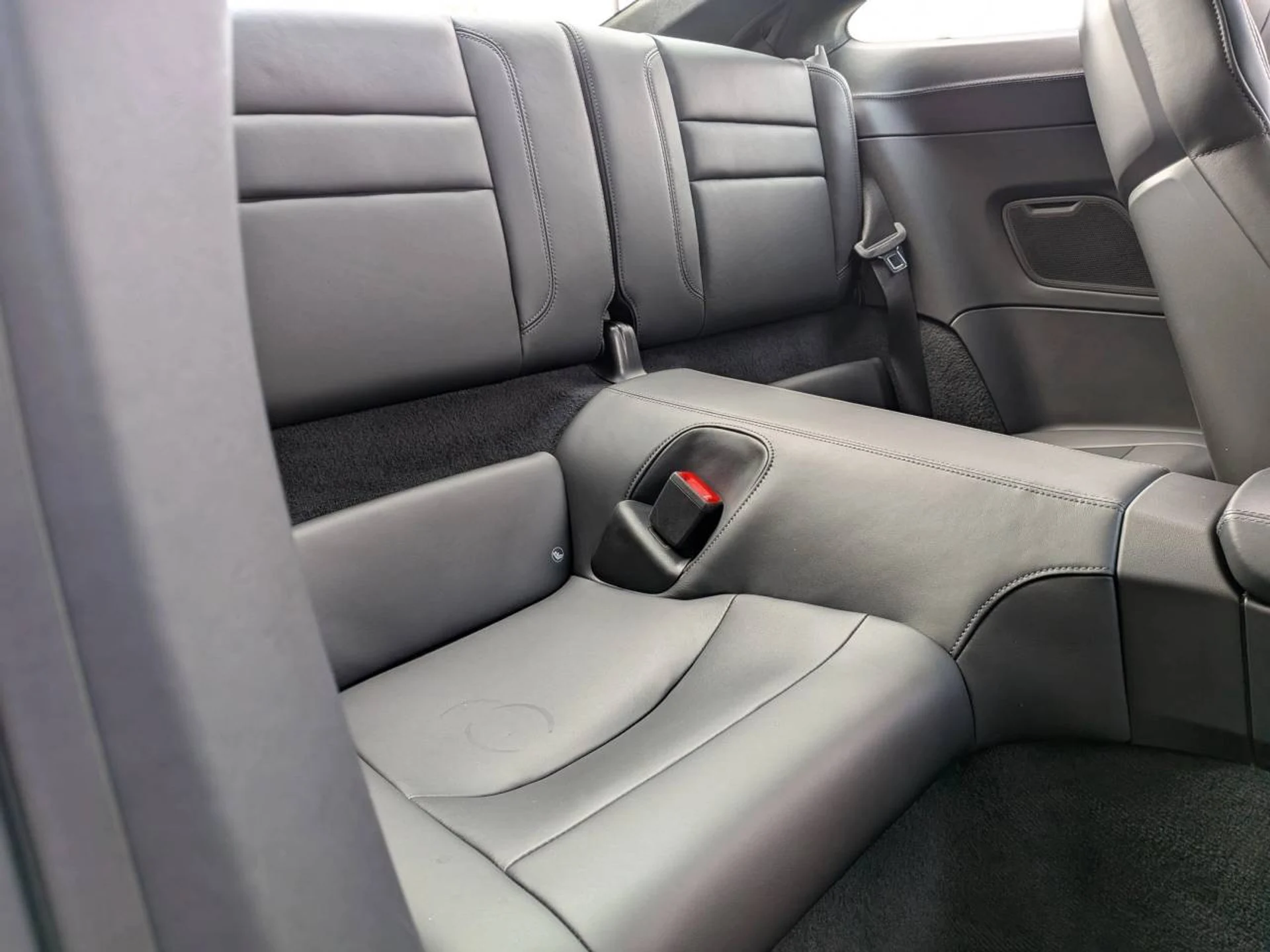 mph021_1948511134_7ac2bce78eb474532883fbe03ee9593d_c124a6b898