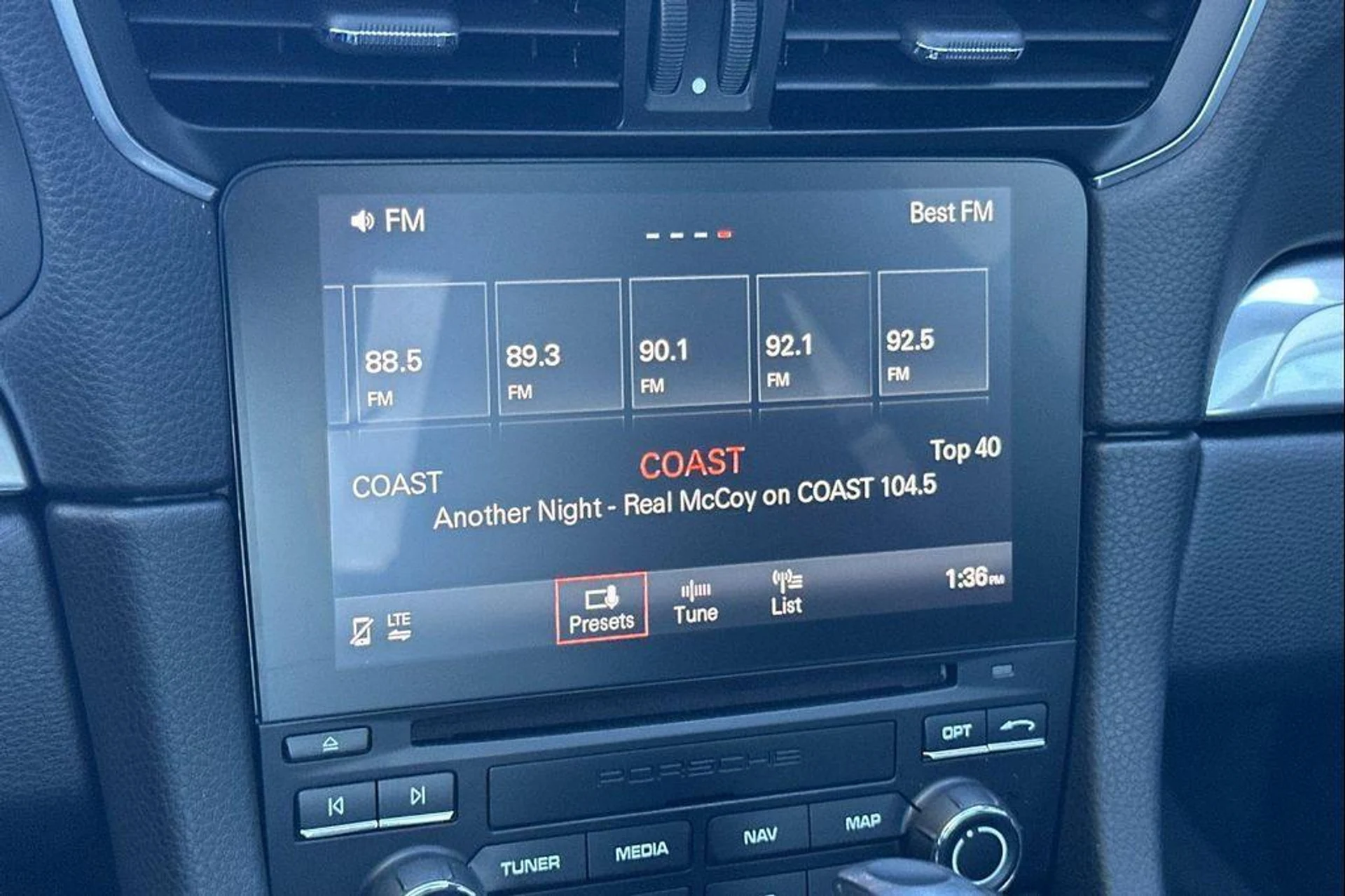 mph021_1949103666_vmr5gw_Lei_J_Gwwe_G_F_Kj_Dam3_BWKM_e0d5b4de87