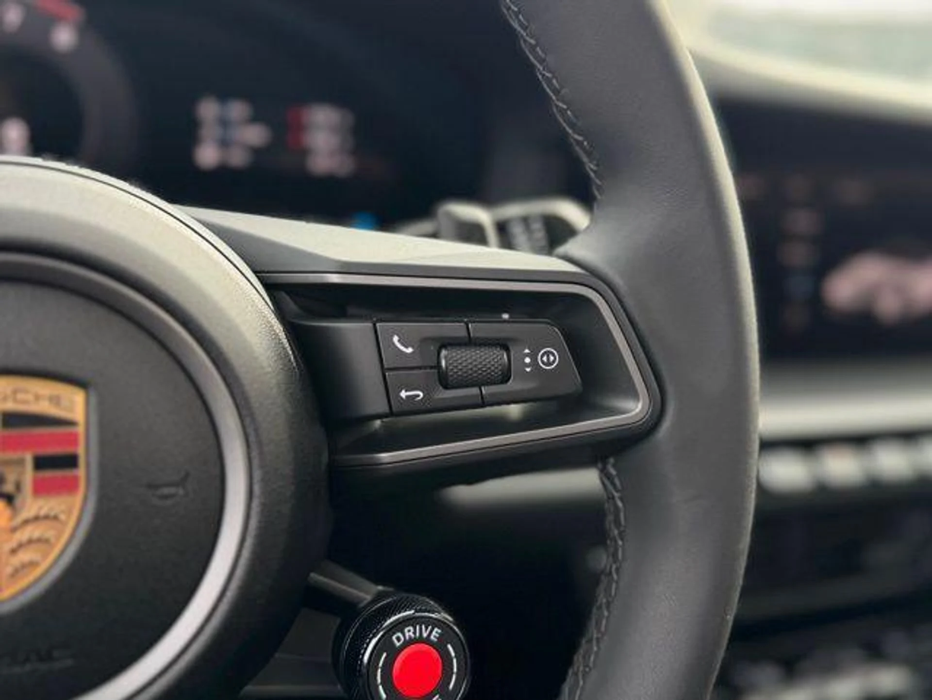 mph021_1949249828_scp_ER_XMWZ_5cf_Iqwcb_YVJ_4fk_Vg0_90980d6b35