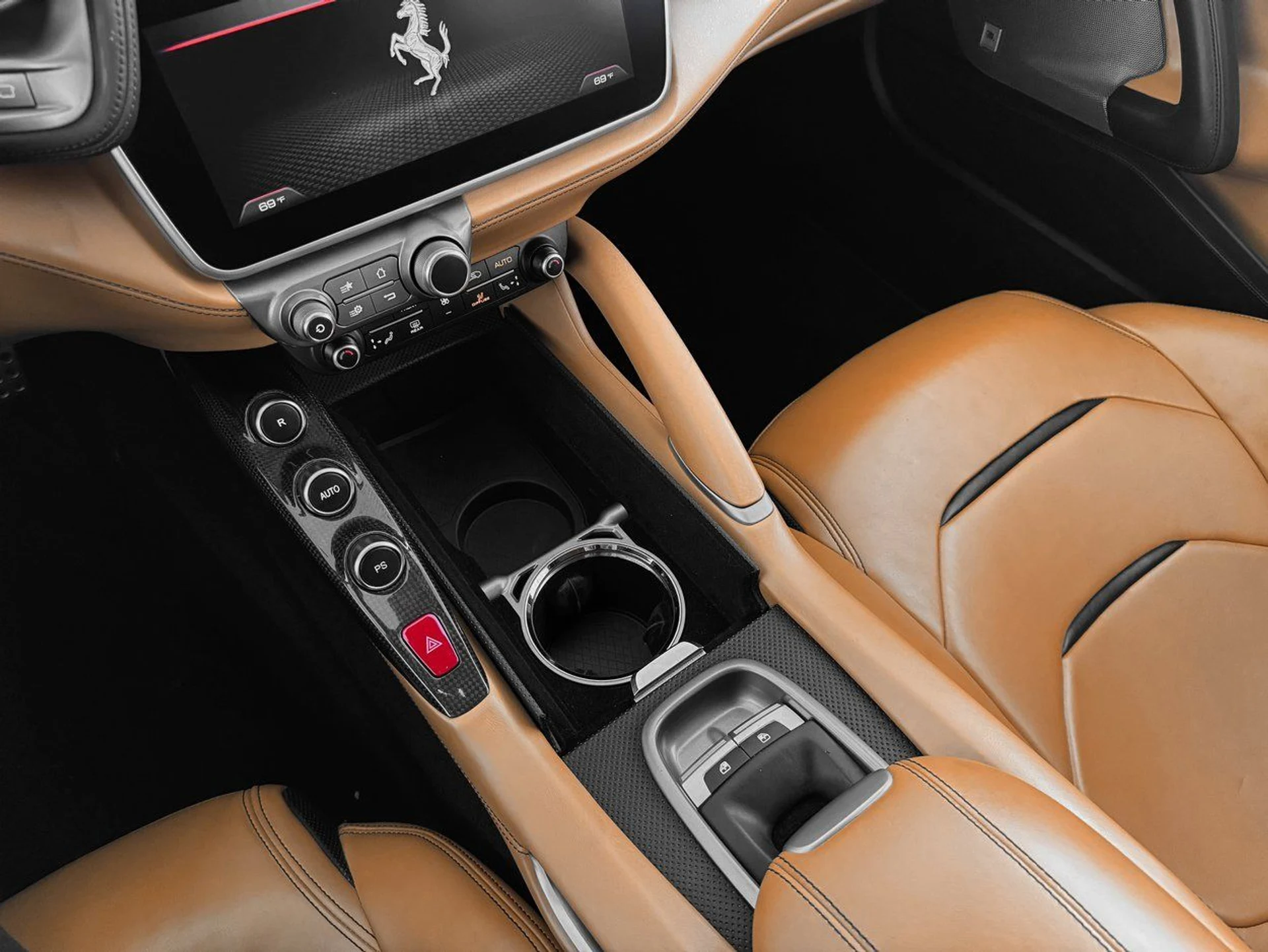 mph021_1949346640_94a4cf79d347e918339202f57189ef6cx_9bf0f746e7