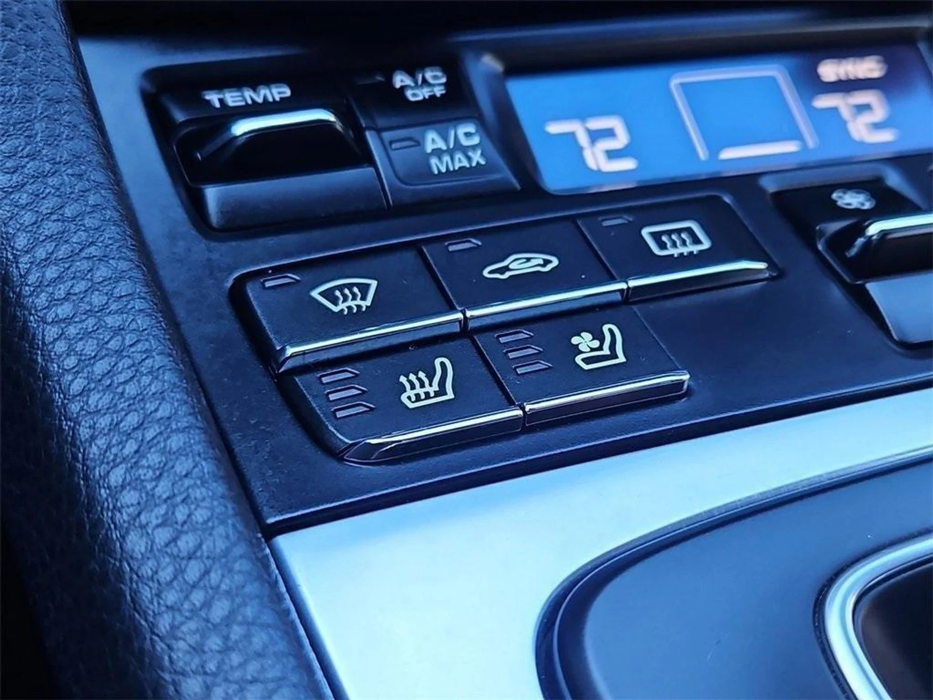 mph021_194946360_f_PI_Zn_VC_Iqsp_Uck5_Kkjx_Otl_Jzs_Zo_534a83d312