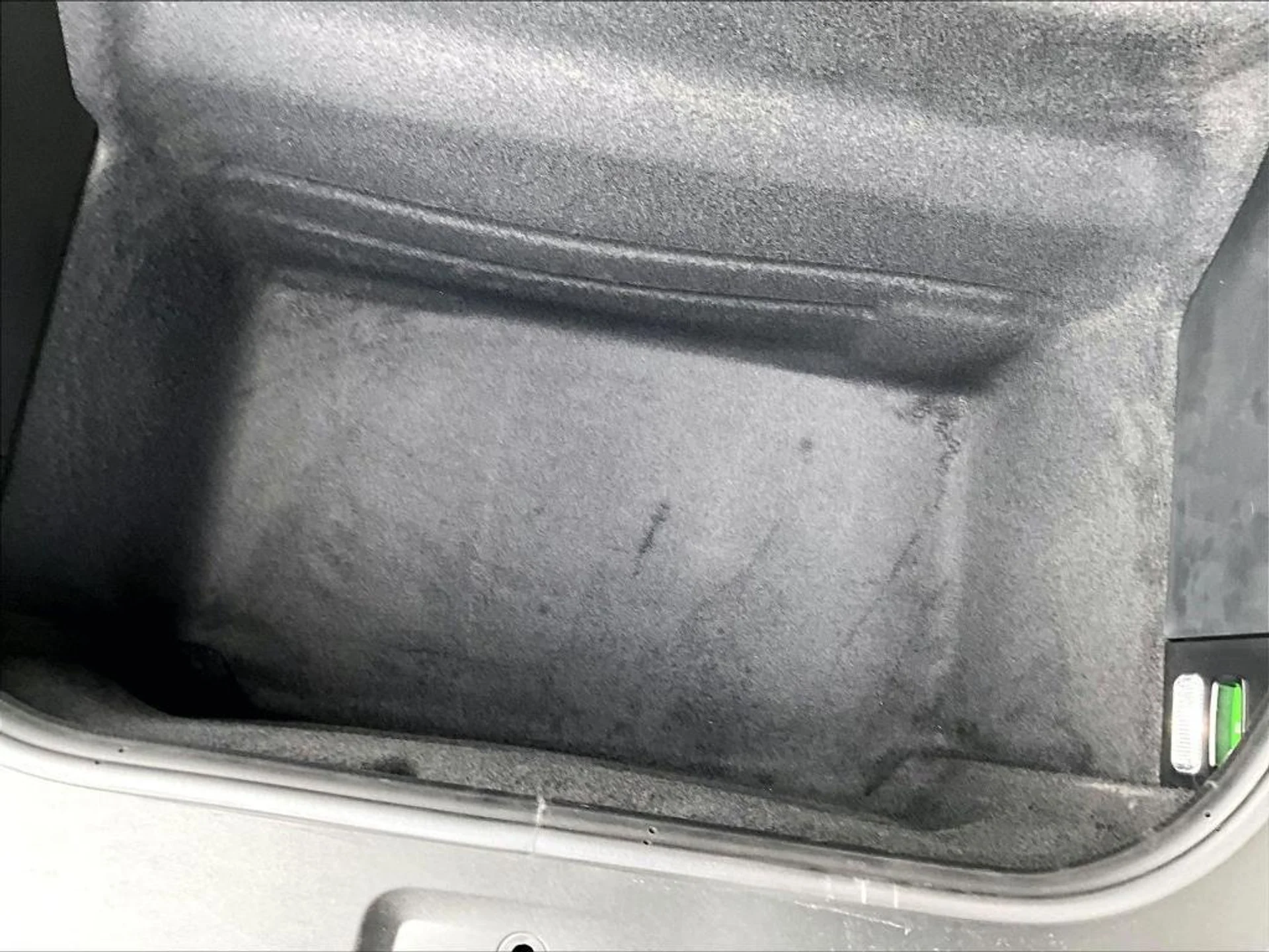 mph021_1949652121_240v_BT_7a4e_Yr_TP_Ca_Sq_Auwv_X4_R2g_a0c758f1dc