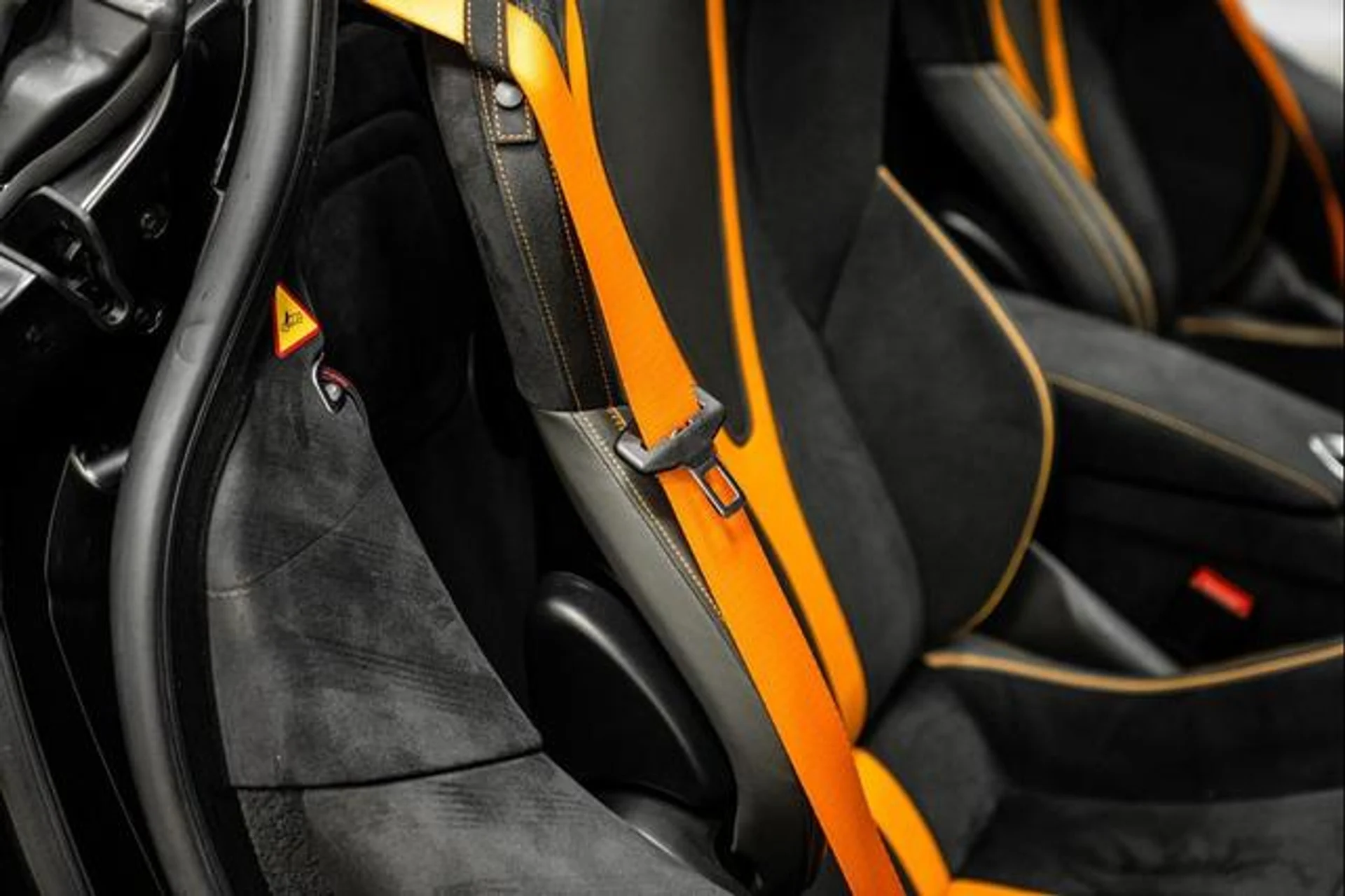 mph021_1950122049_9x_D8_P_Bd_Lh8e_A_Ft_Ets_YKD_9r_Or_CZI_77d1f51bd3