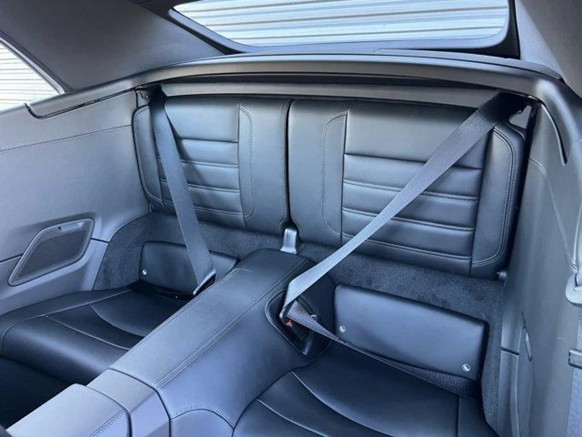 mph021_1950142440_S8y_Sj_Ove_I_Ro6_O_Fm63oq_Vw_O_Mm_Ud_E_df86fdff1c