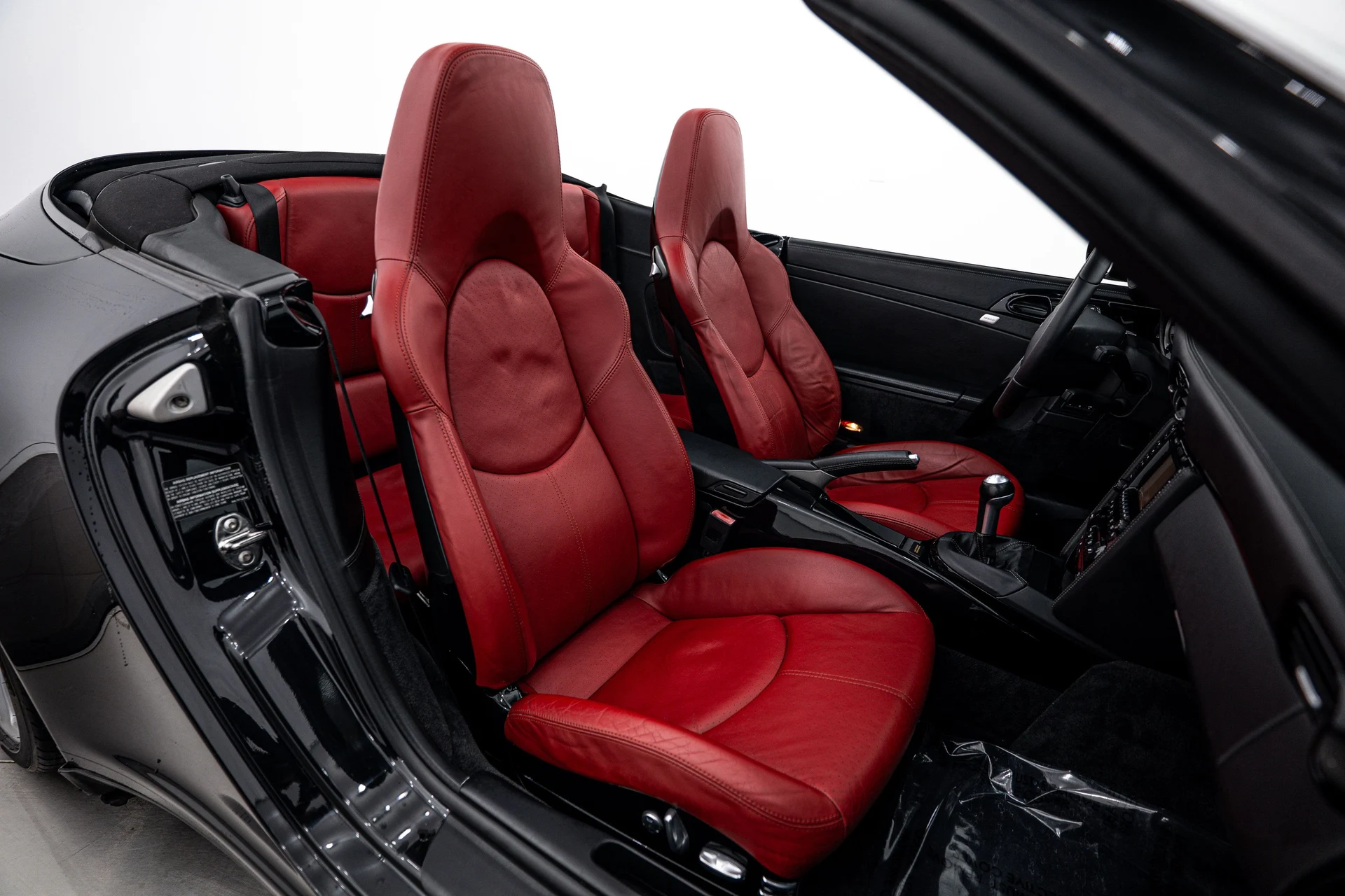 mph021_1950358928_00cc5f3ac2339385fdf05d9f4abd4b49_46f527d832