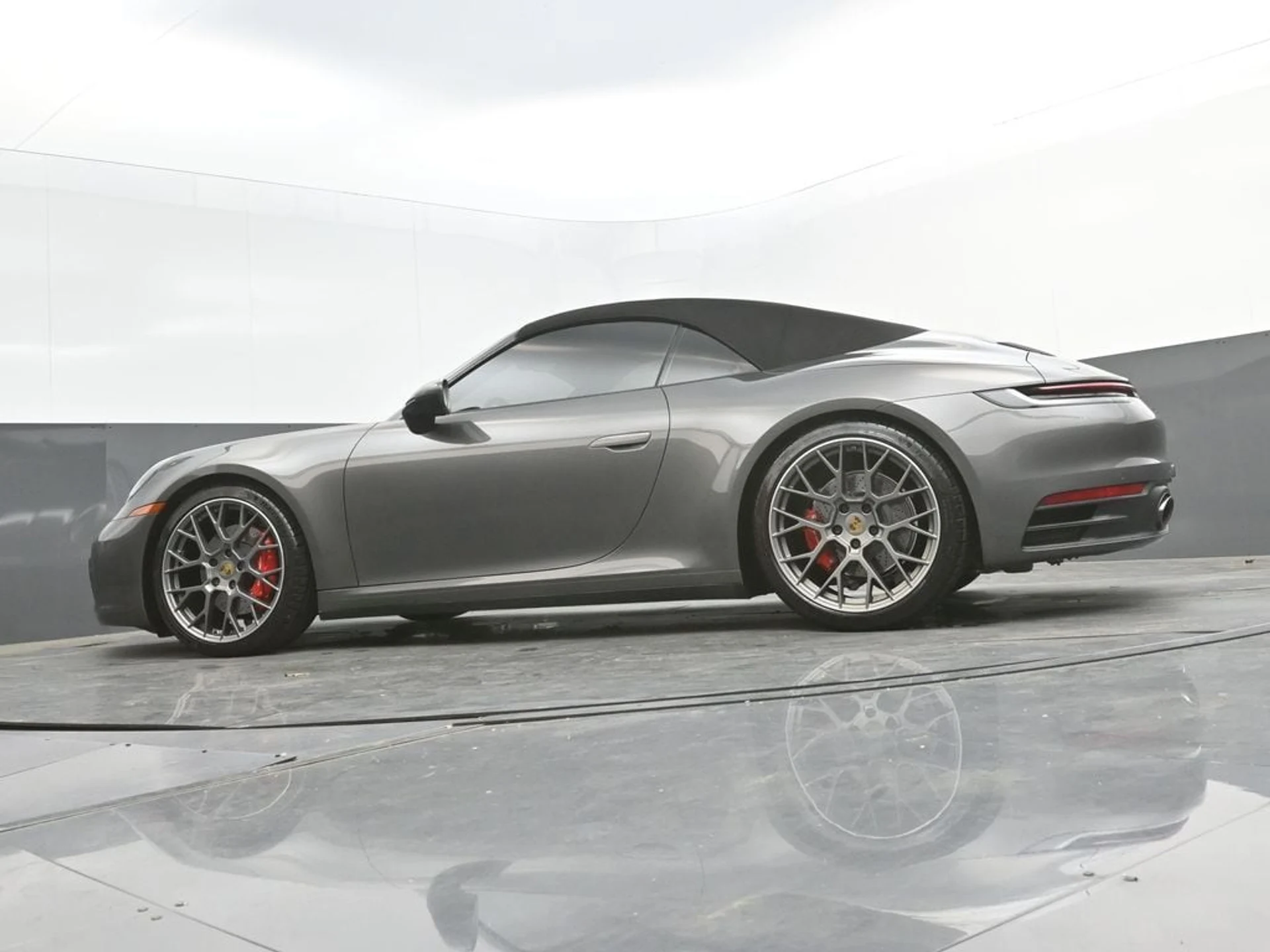 mph021_1951178139_b1d80d17ce4bb0c521fa91528c229f9cx_0925bbe6a3