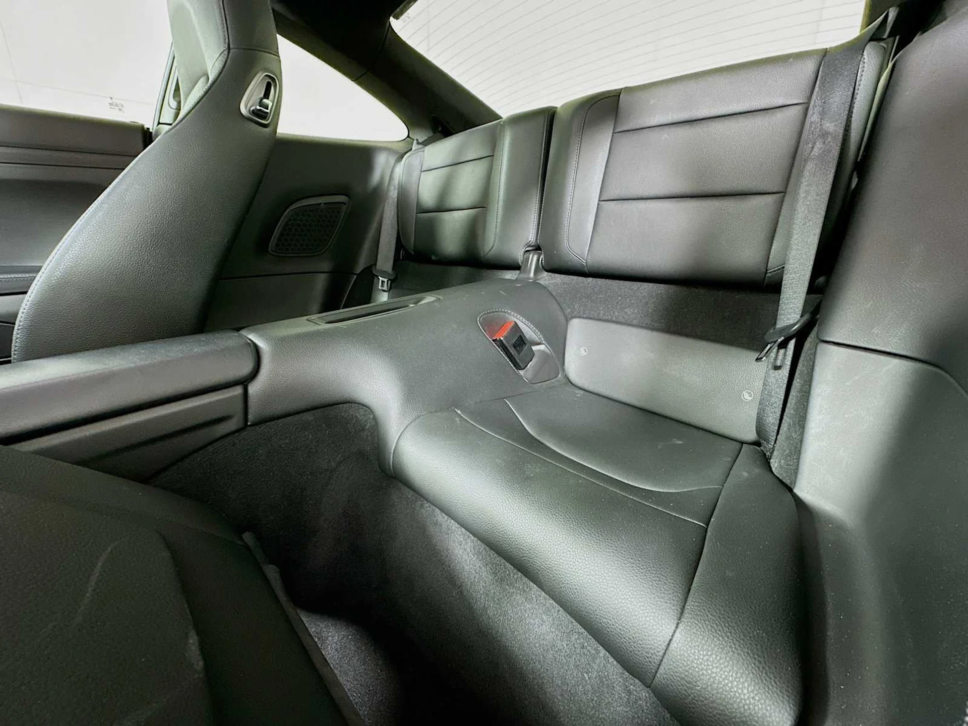 mph021_1951263673_89237ce8799a35ed8fac8cb928da19e0_94b79cca67