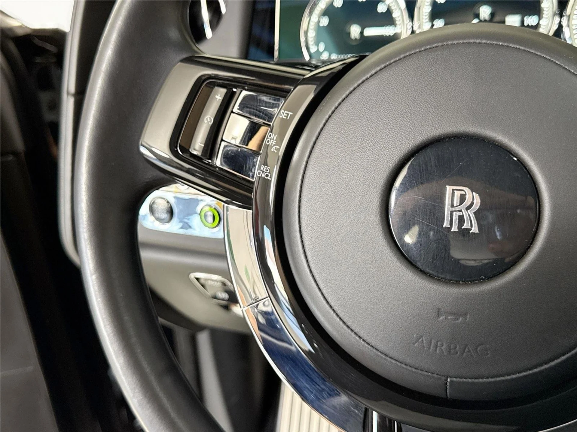 mph021_1951376193_ad95b0bc5df2df8e5ad1001f8e7e54c3_7c1a9bf3a7