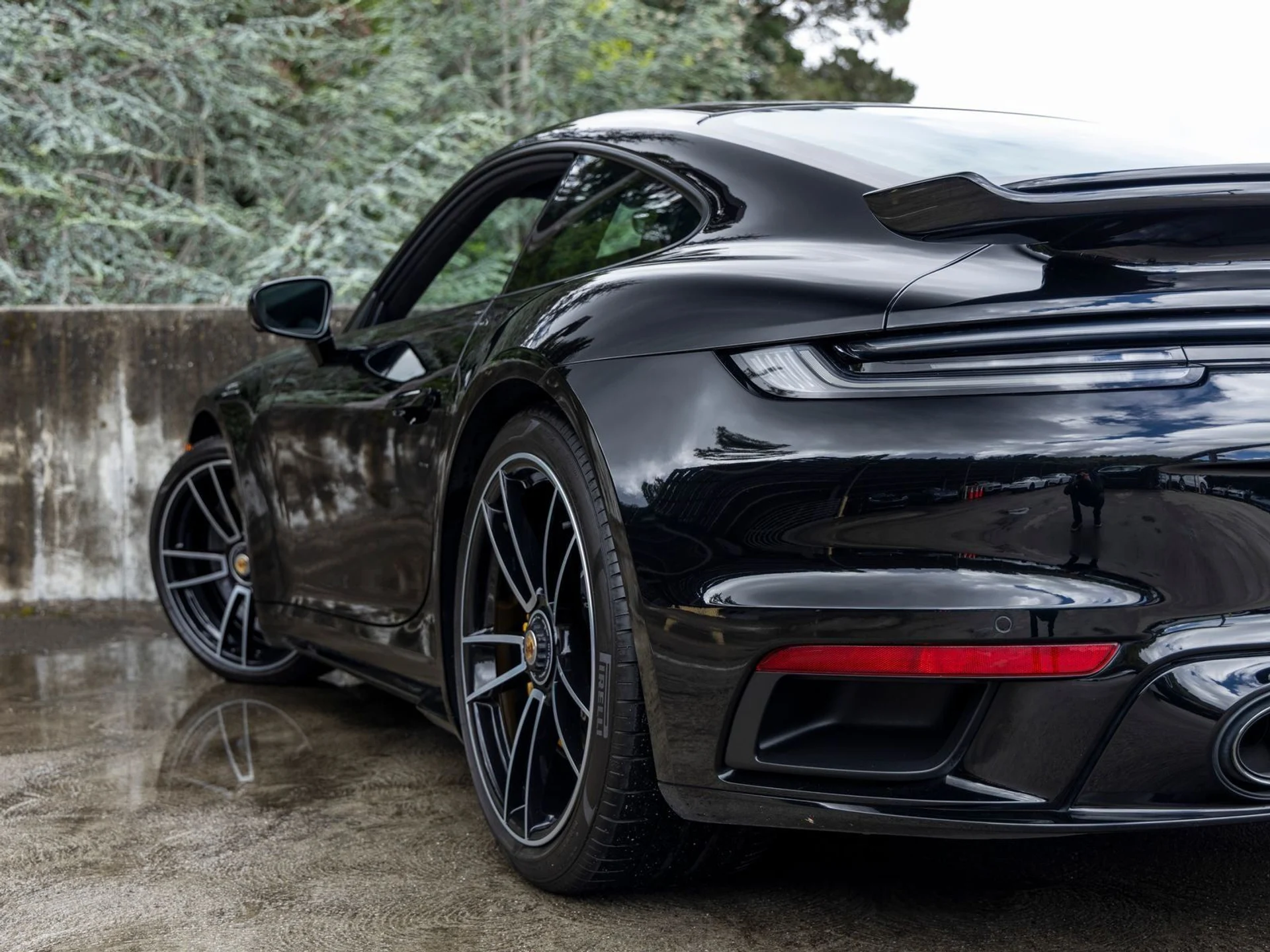 mph021_1951570301_22_b9cc5e6bfc