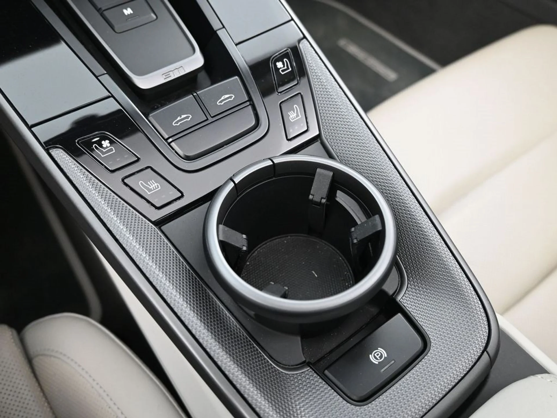 mph021_1951649340_bf316ad79b8e138fa734c53f003cf3df_324b2ccbba