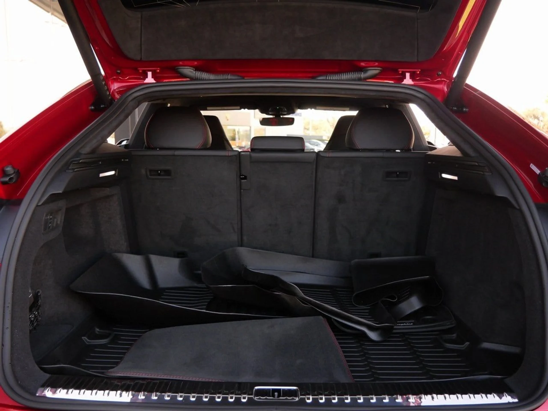 mph021_1951857906_2bd502243656a77882d905cdb98b04b3x_d04f7d3f60