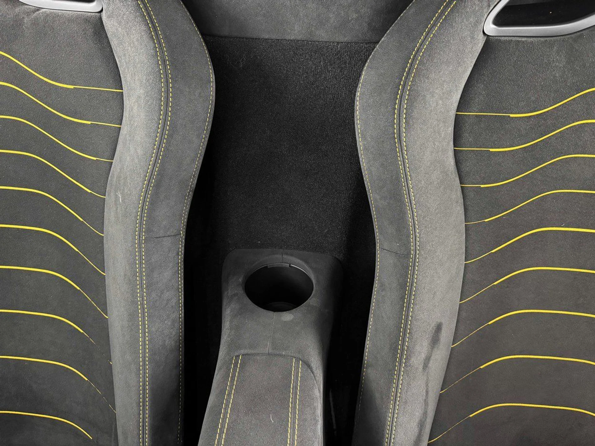 mph021_1952038347_eb21f2a4af674bf49d18336ca4222b0bx_89365f9acb