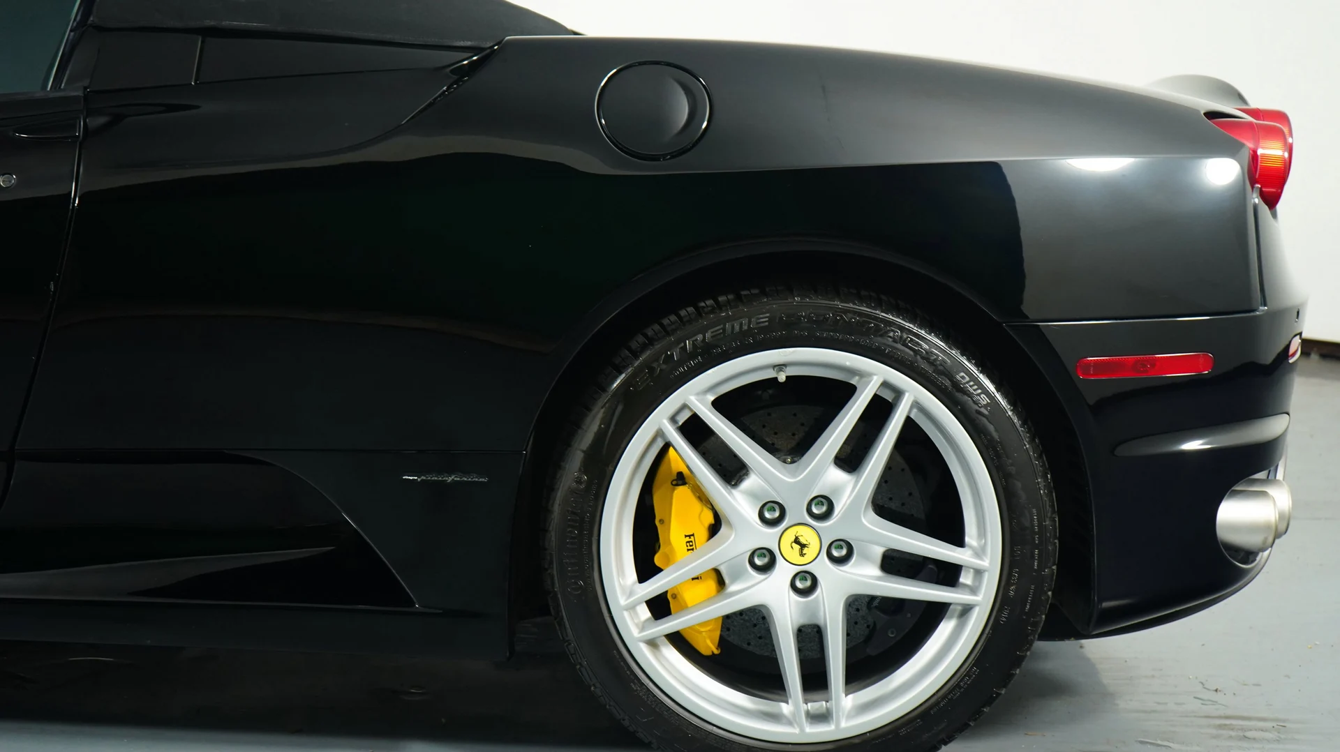 mph021_1952083130_content_homenetiol_com_2001243_2130496_0x0_e6a77137a8b44401ba3406ddb1f6dd44_d4e6a0b92d