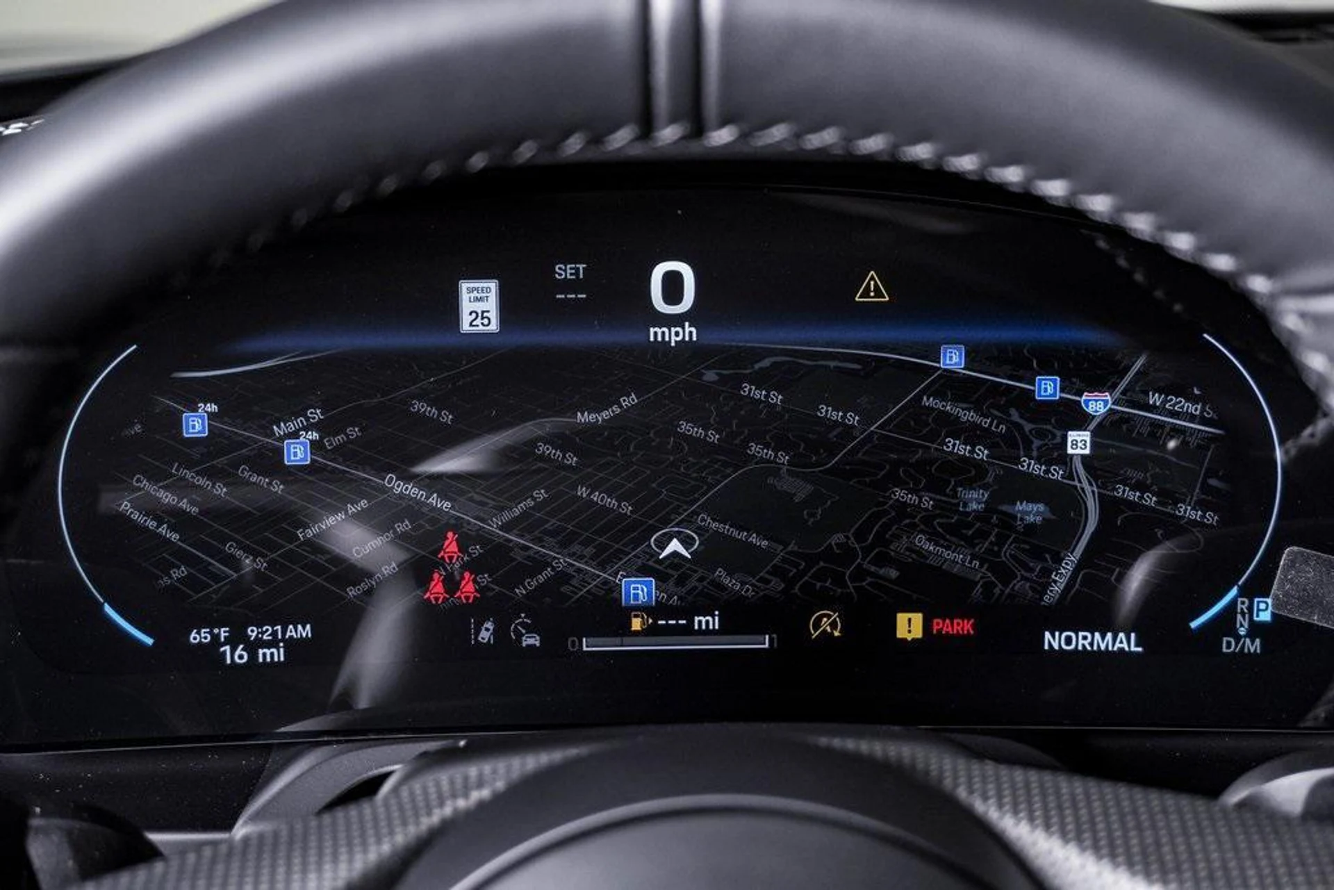 mph021_1952089588_F5ee_C_f_CD_Aka_Sy_Njqm_Ujdq0xi3k_03d26adfcd