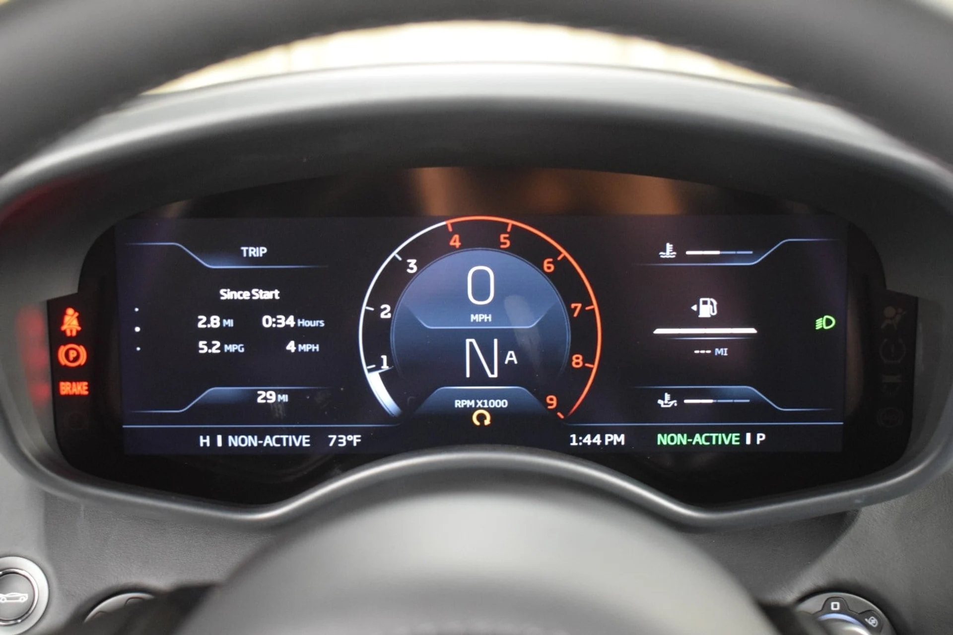 mph021_1952123991_b00cfe64a5f7b09f7ee4dd9ea7a89657x_40f18db6b8