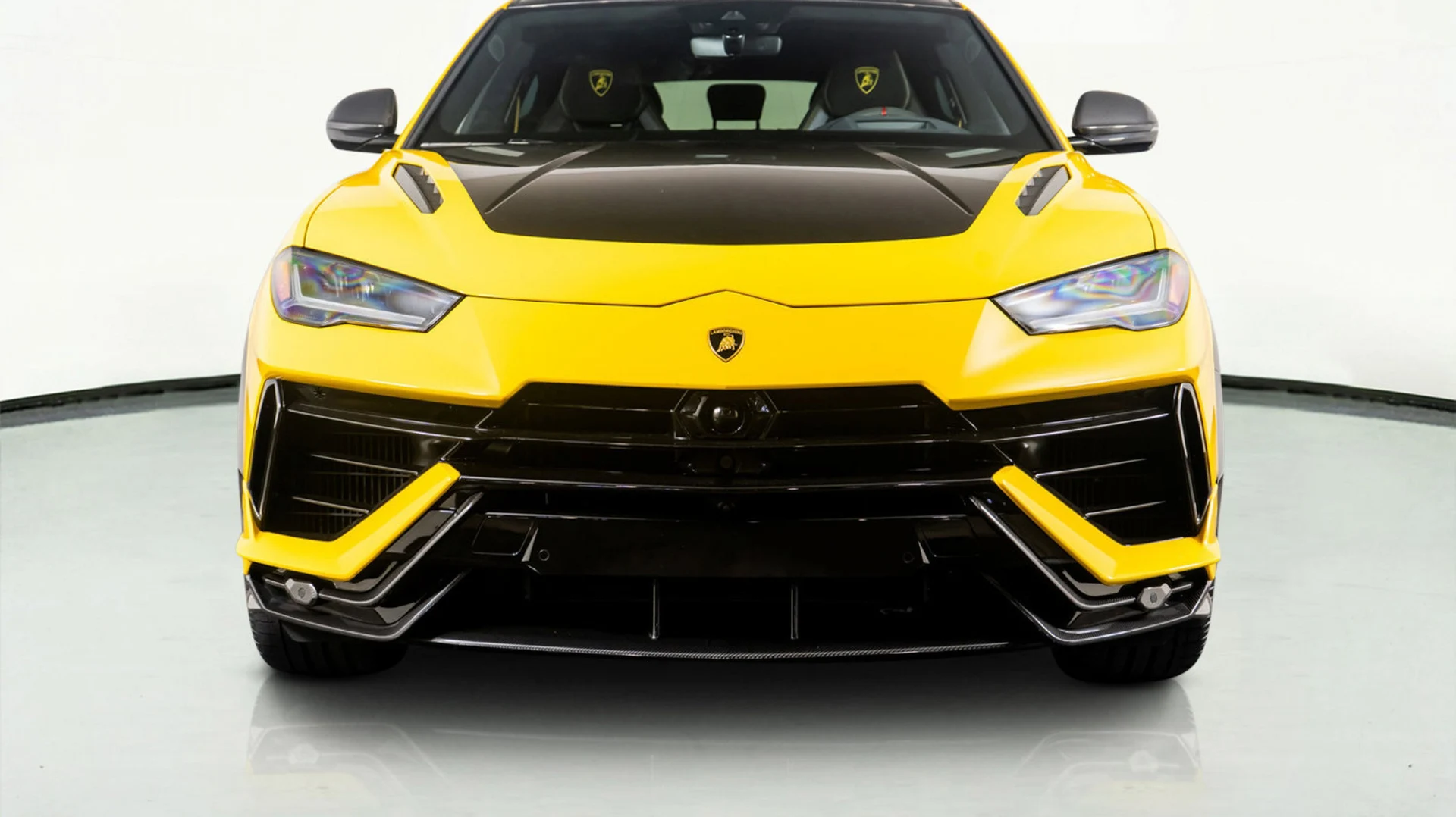 mph021_1952329220_content_homenetiol_com_2000017_2275072_0x0_45667bb2a57c47739171f8c56aecd5c1_4832674487