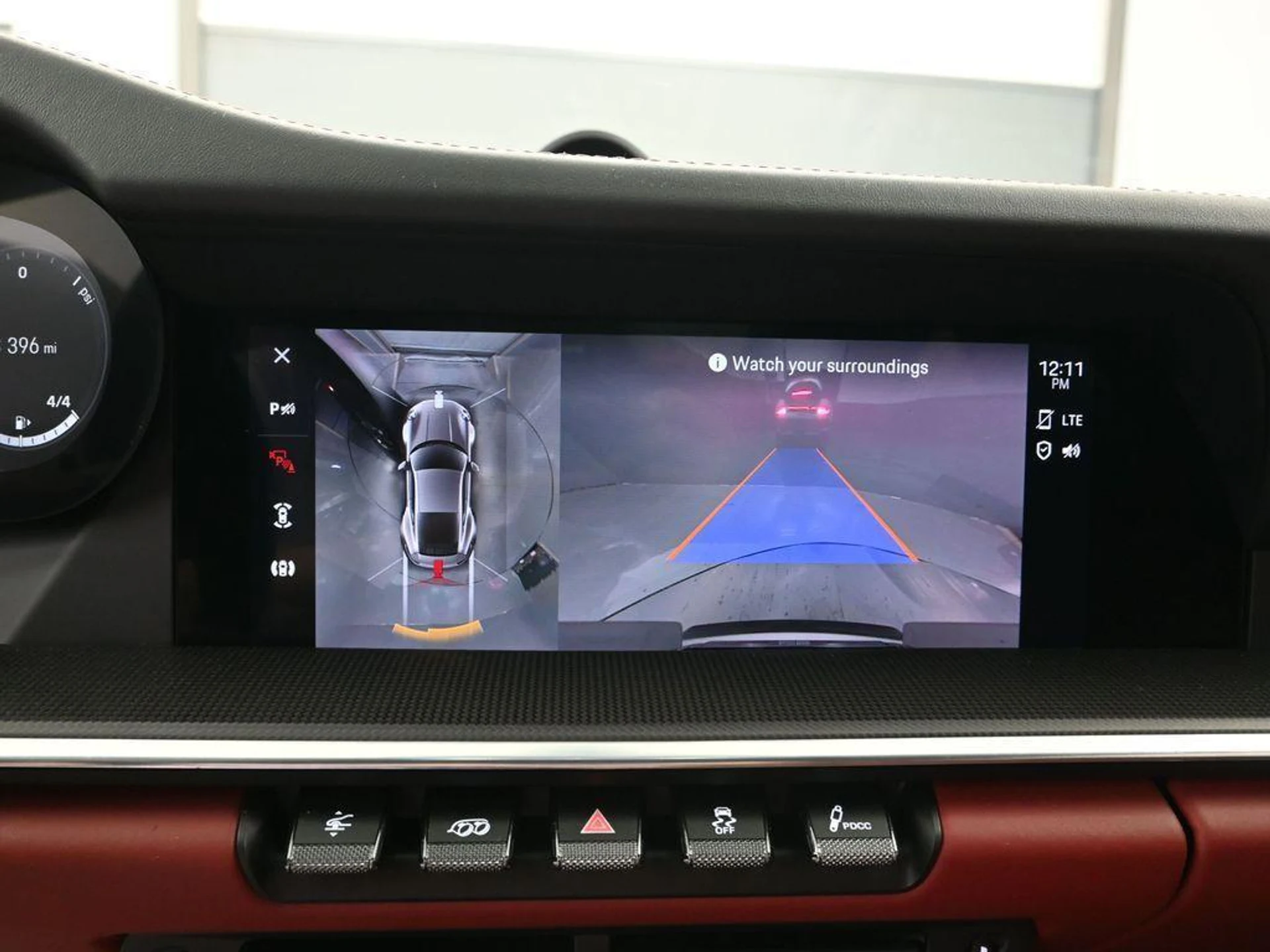 mph021_1952354003_Uca51_Qb6_Soi_W6g3_Vxwraxc1l_Djs_46e18e9b85