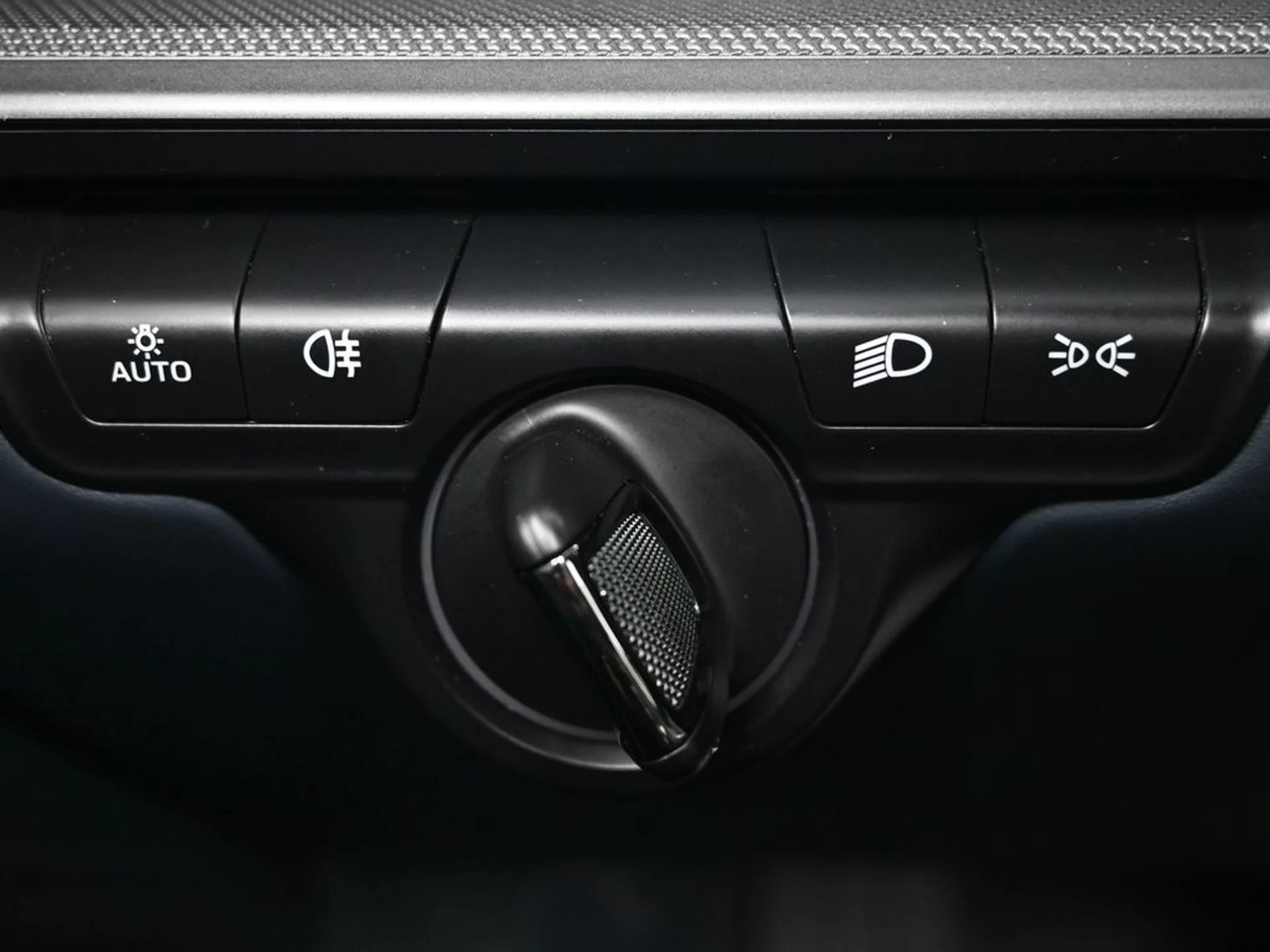 mph021_1952821714_9f3f0cf4621af5230318fd0024f49613x_7e46937abc