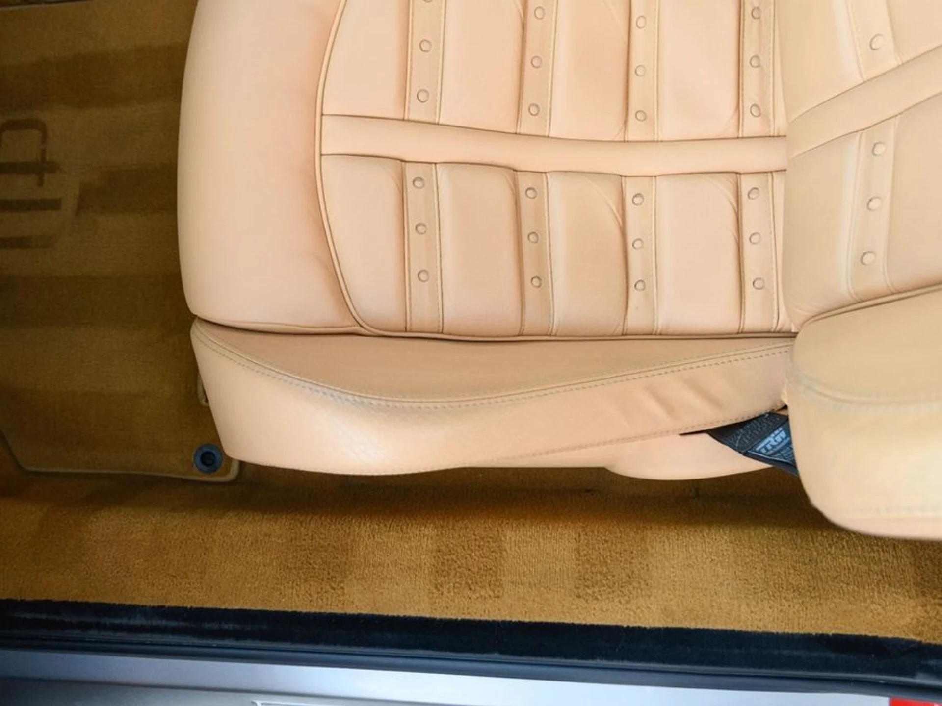 mph021_1952843076_1cfdd8fc_755d_4bf6_a561_6a8ade9abfb4_c70ee34643