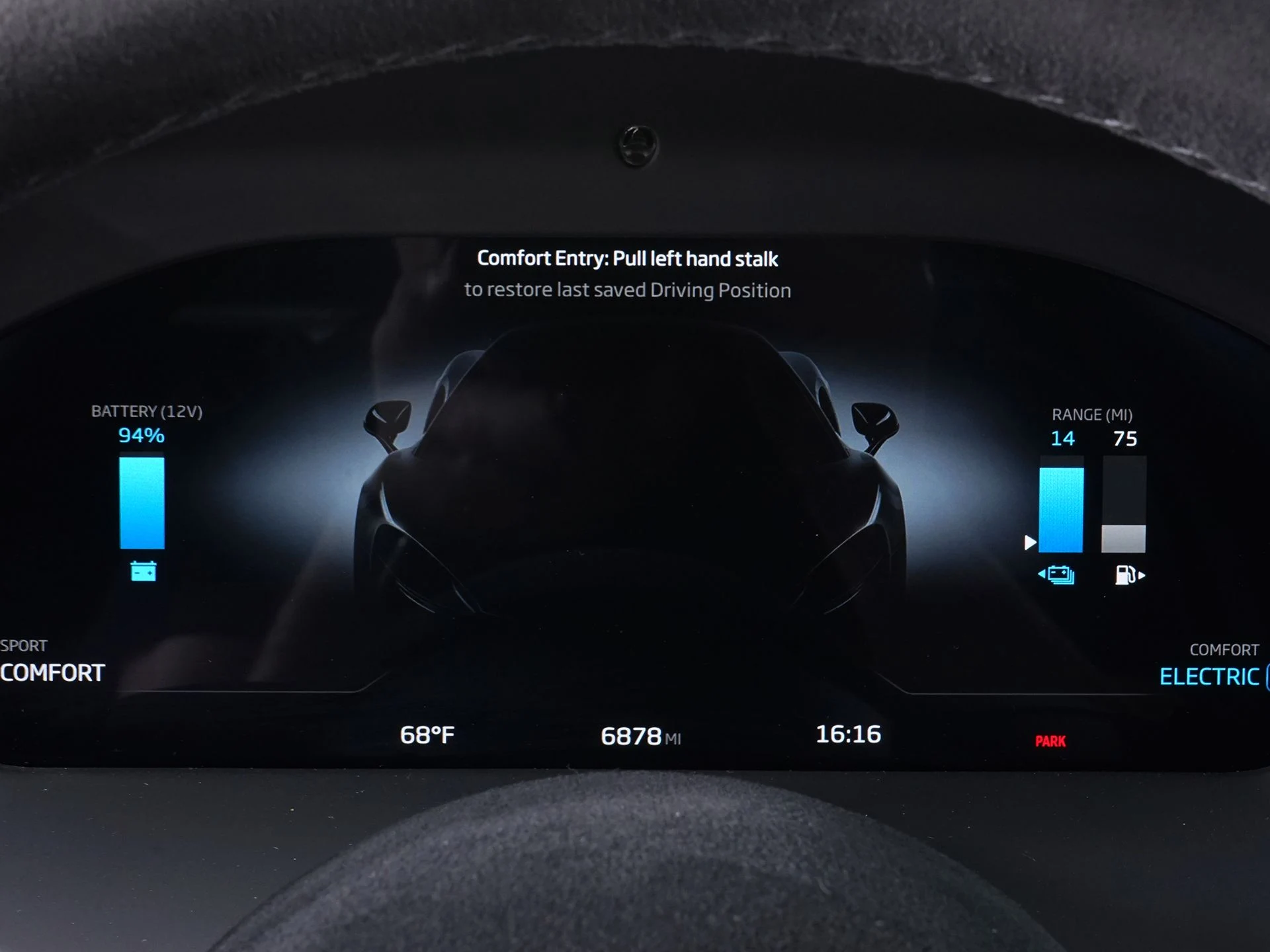 mph021_1952919170_747a575577d68b801ff70c5a90a1aa74x_def510edd7