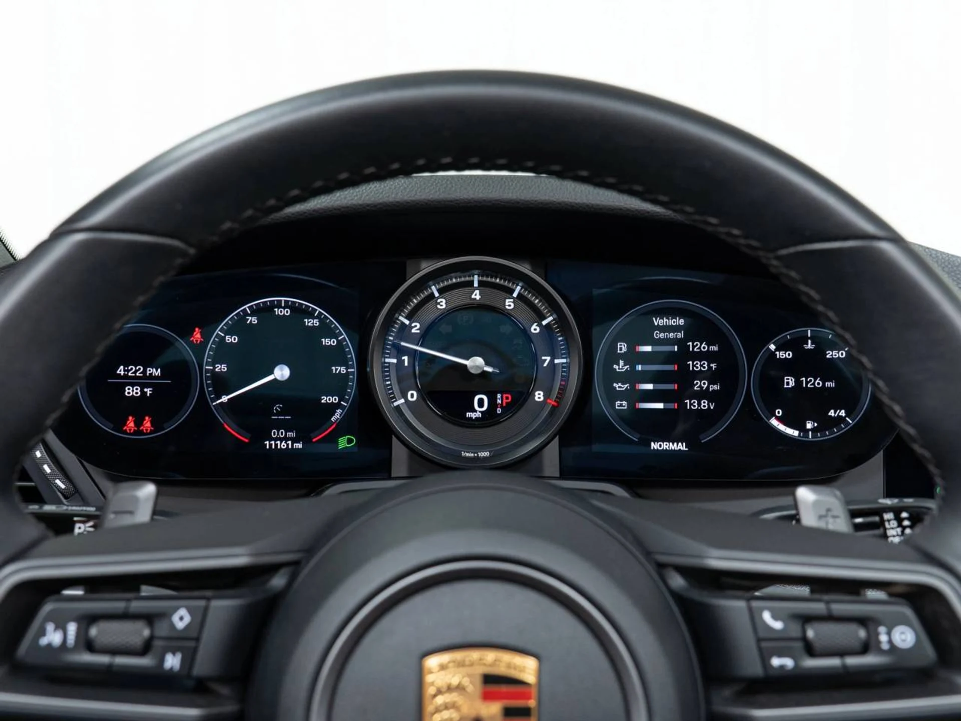 mph021_1953028247_1280_67e3b5a902