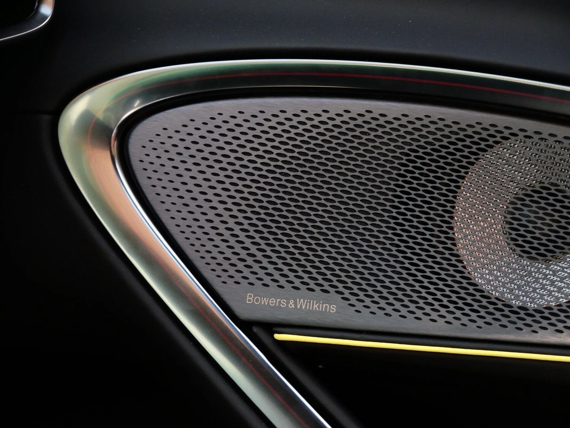 mph021_1953079084_603ab737ab203b327848b4b05a3dd8a3x_ba7a19ed2f