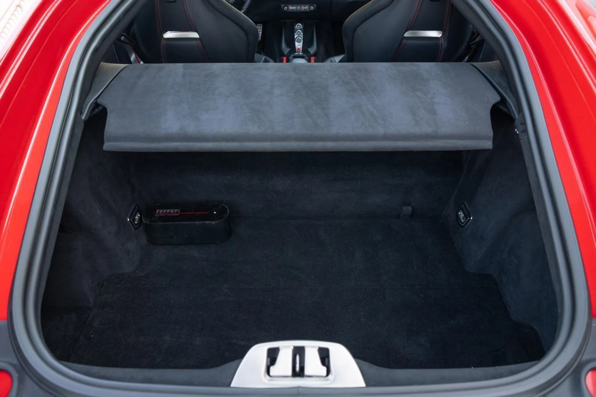 mph021_1953106503_6b848e0ec5bf4a6a8763d373ef6b7af1_5597f0406f