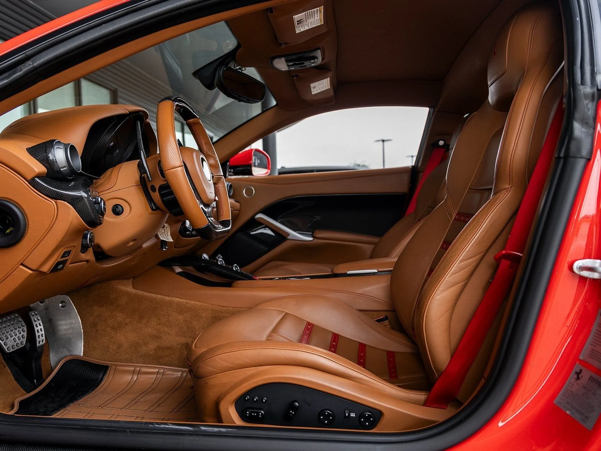 mph021_1953245313_22_06dbb84d7d