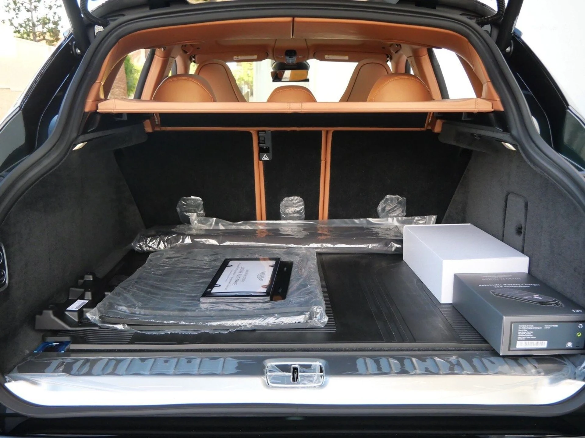 mph021_1953367921_17903a5c9f2809868435838e85bcf3ddx_fbf865b0ca