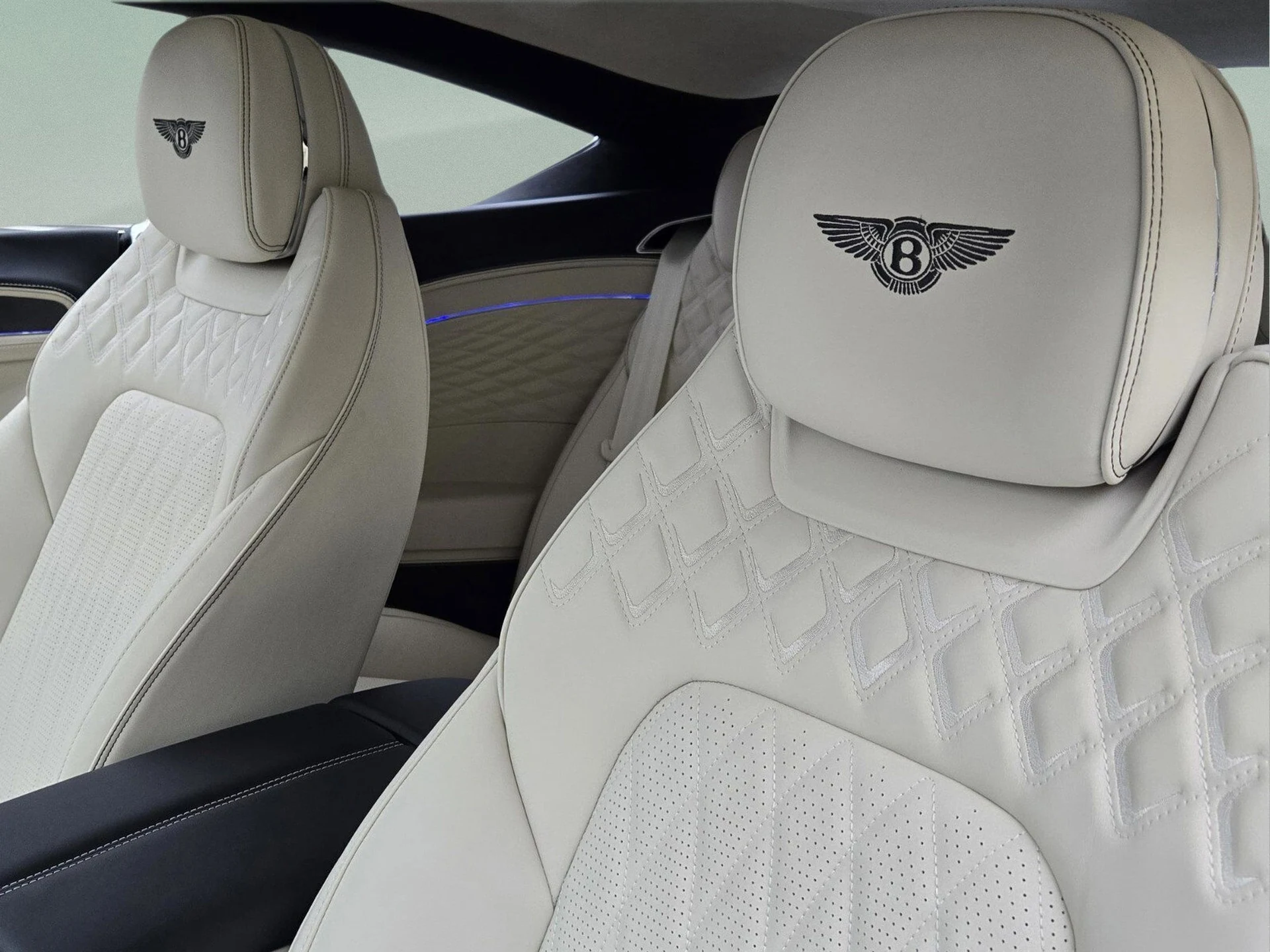 mph021_1954091939_a63ae4b753f20ff424dcdfe3a8a5dfe8x_f74cb4a1d9