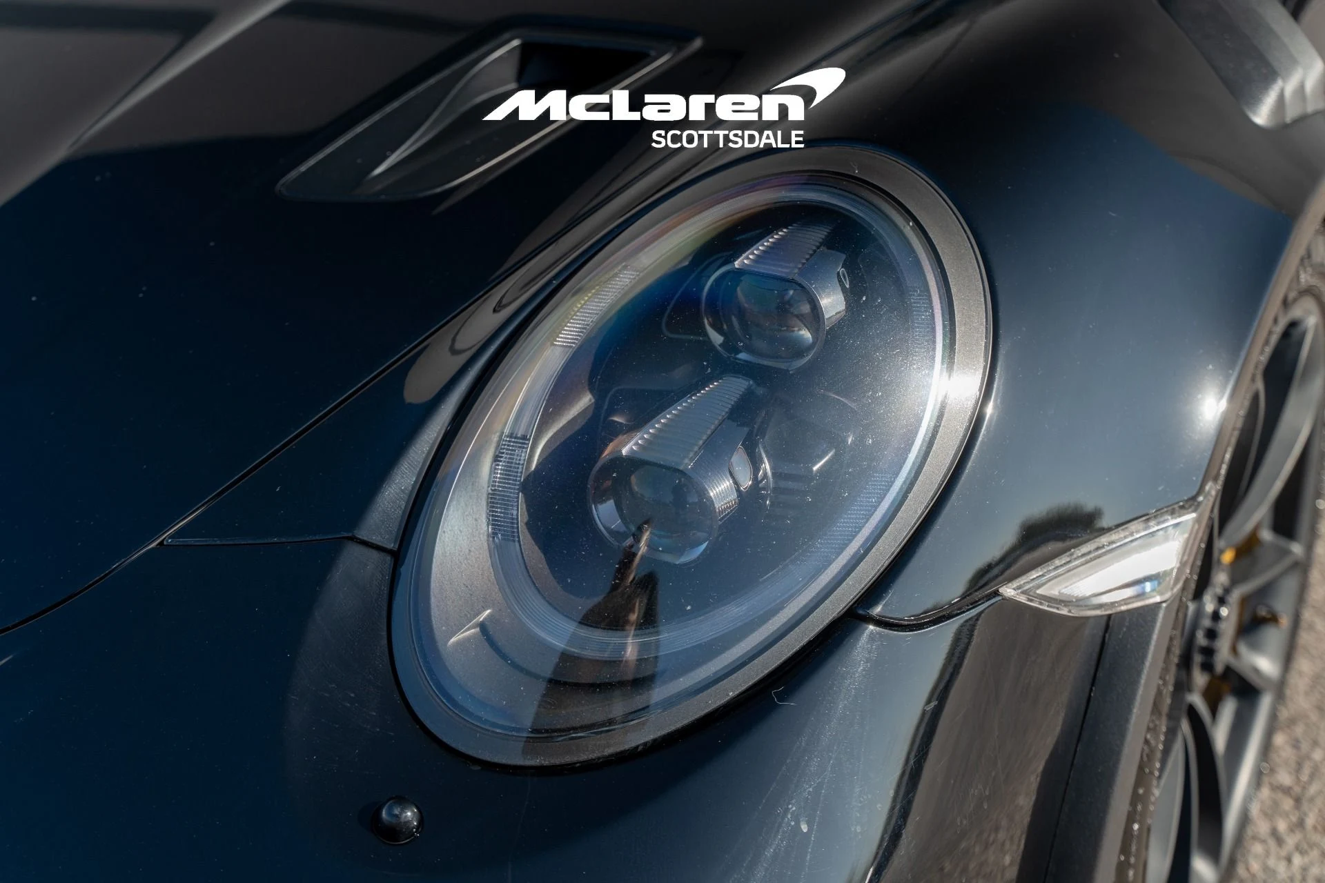 mph021_1954142279_Used_2019_PORSCHE_911_GT_3_RS_1775874087_e18eb88bb5