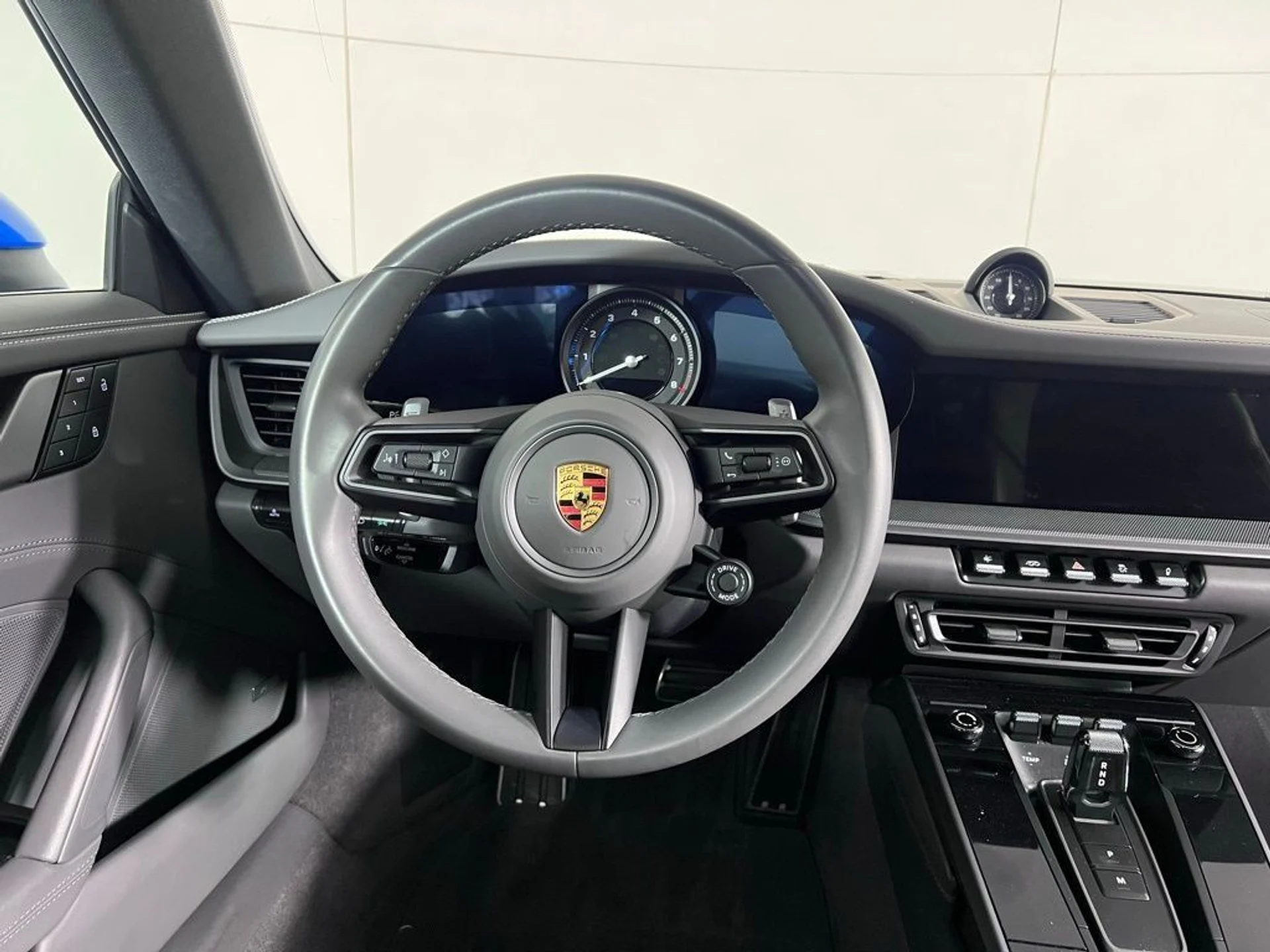 mph021_1954851189_80af4b435200dc254f989773ad400875_e7b80f4d09