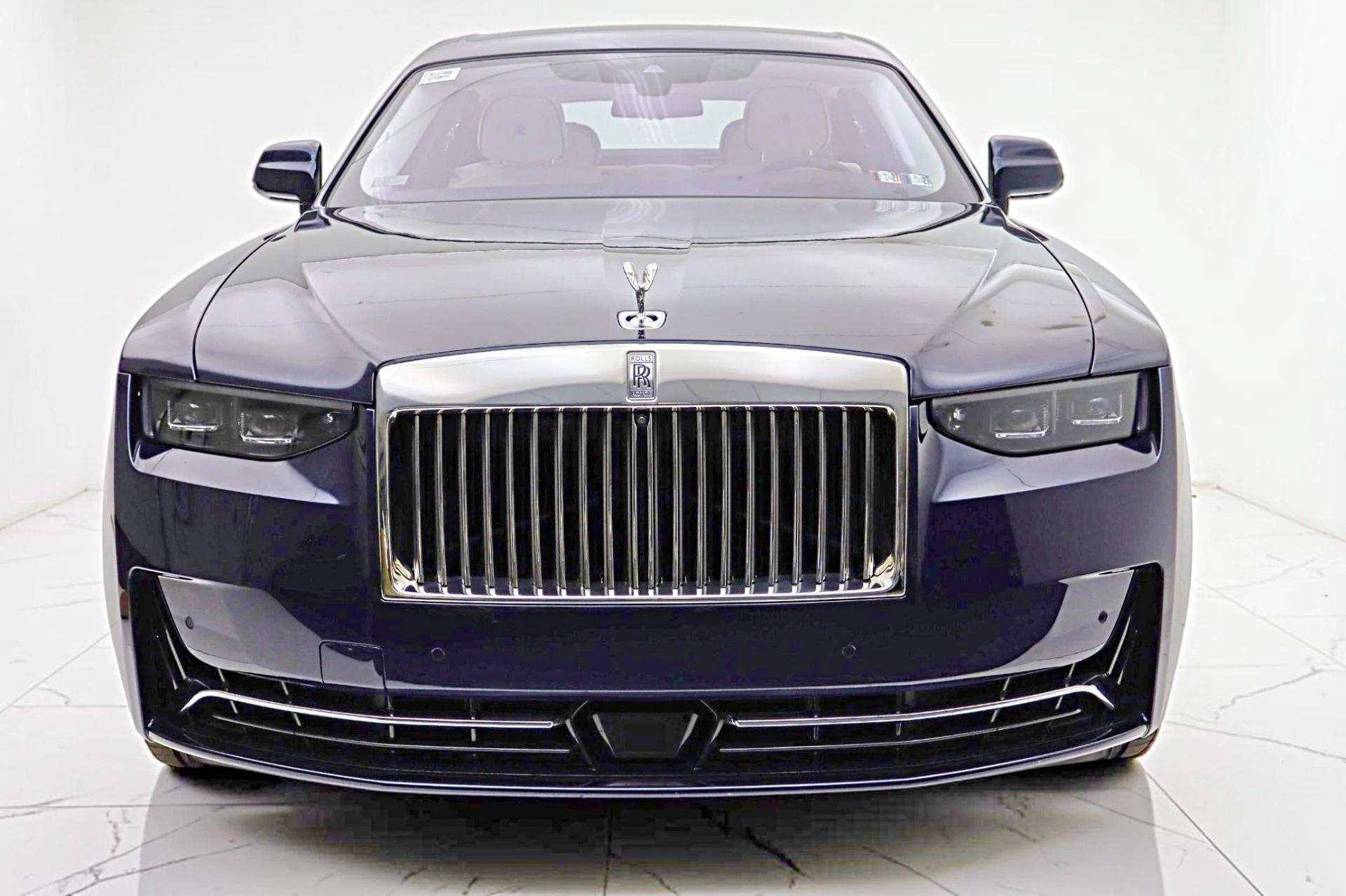 mph021_1954854714_New_2025_Rolls_Royce_Ghost_LEASE_OPTIONS_AVAILABLE_b814d4d419