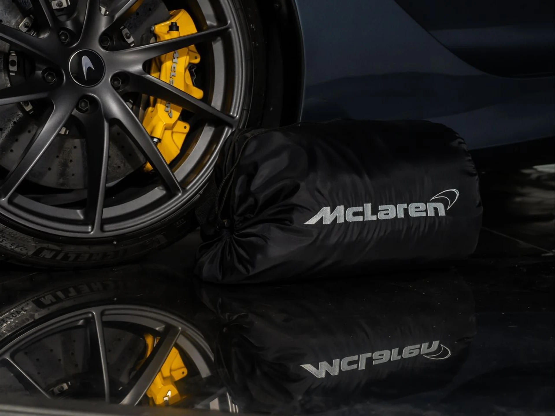 mph021_1954941108_798fab897511045b6009329896a3fc0b_a10b86e766