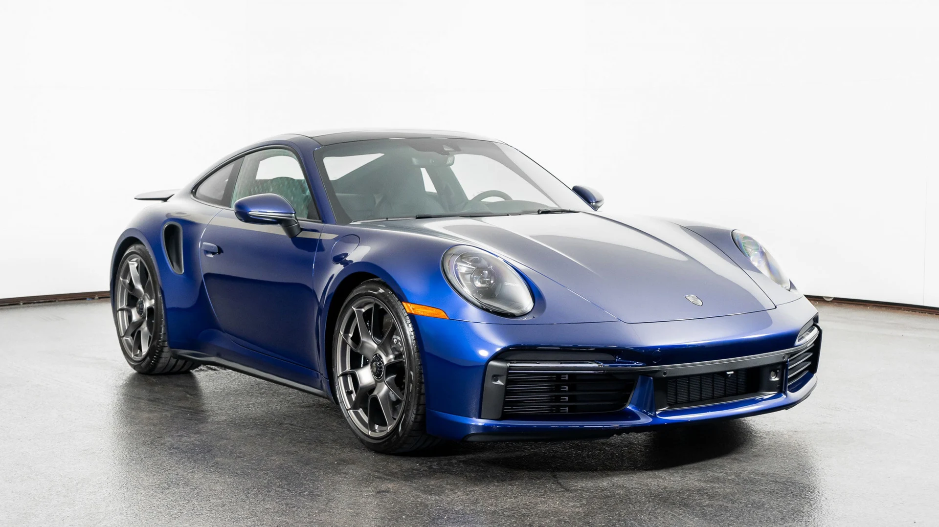 mph021_195500491_content_homenetiol_com_2001243_2130496_0x0_54eb480198d14ab1a30a7cfc409fcf9b_f11b0b4b87