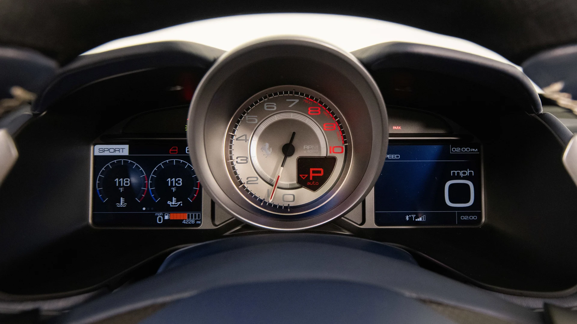 mph021_1955160536_a71e3dfcf2ad4950bdeb38259c5e3771_4fab4a08f6