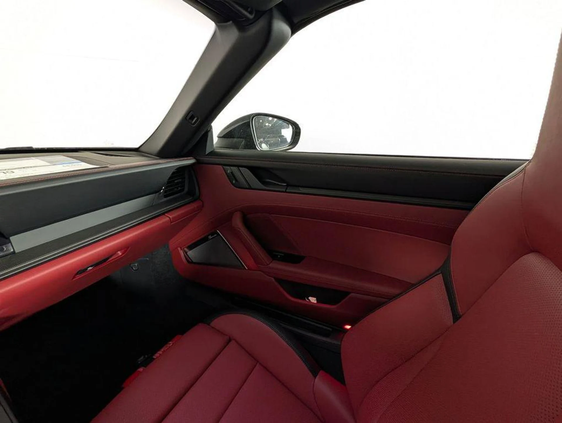 mph021_1955343137_0hanr_O_At_Mew4_Zj_Am_Fvp_Nzu_Z_Hc_T0_83b72dc5ca