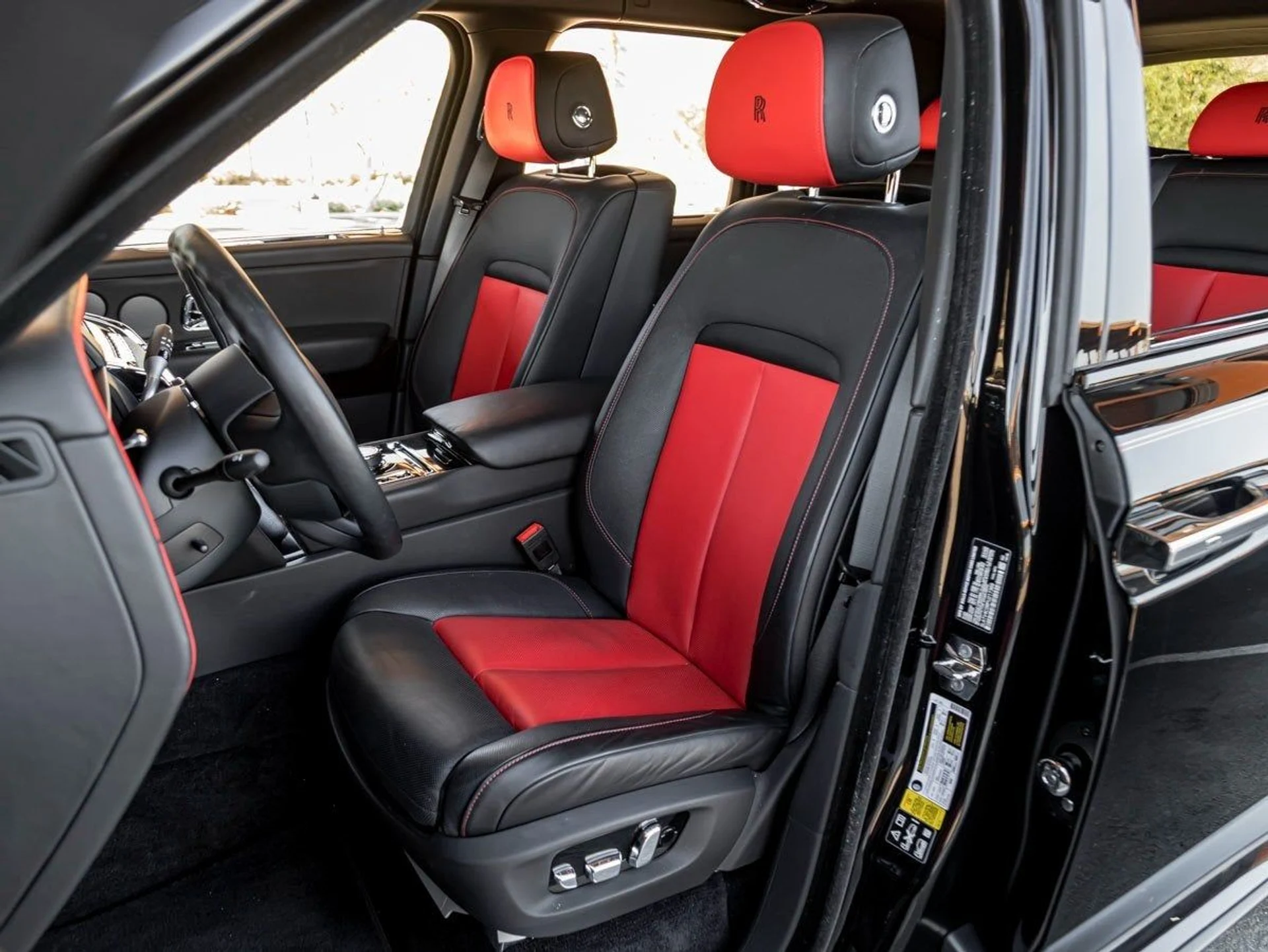 mph021_1955573748_22_b4f8cd4cf8