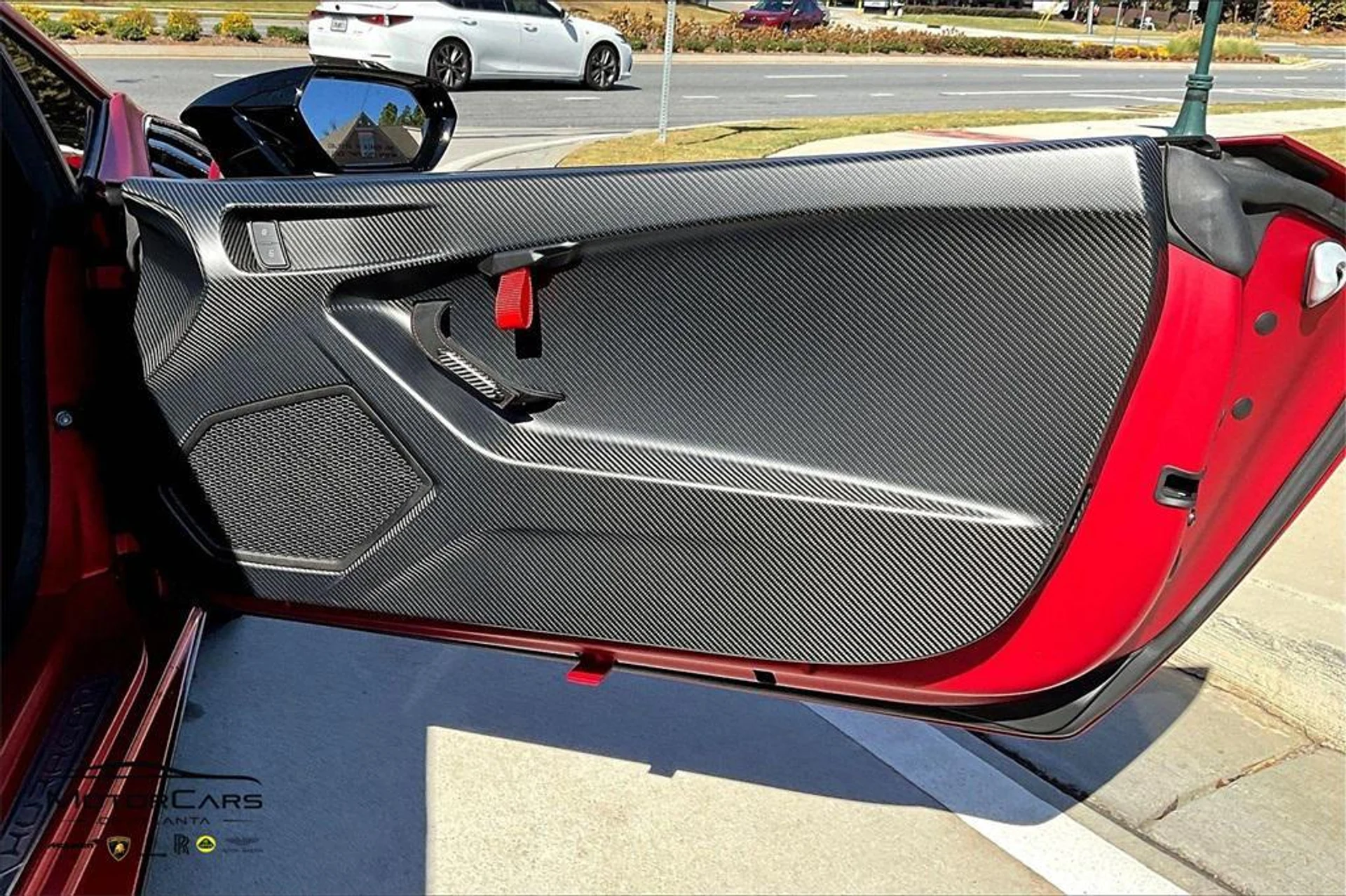 mph021_1955902408_Sn115_Cf_Du_L_Cq_YW_0_YA_Lwd1_BZ_Fvo_65e098b09a