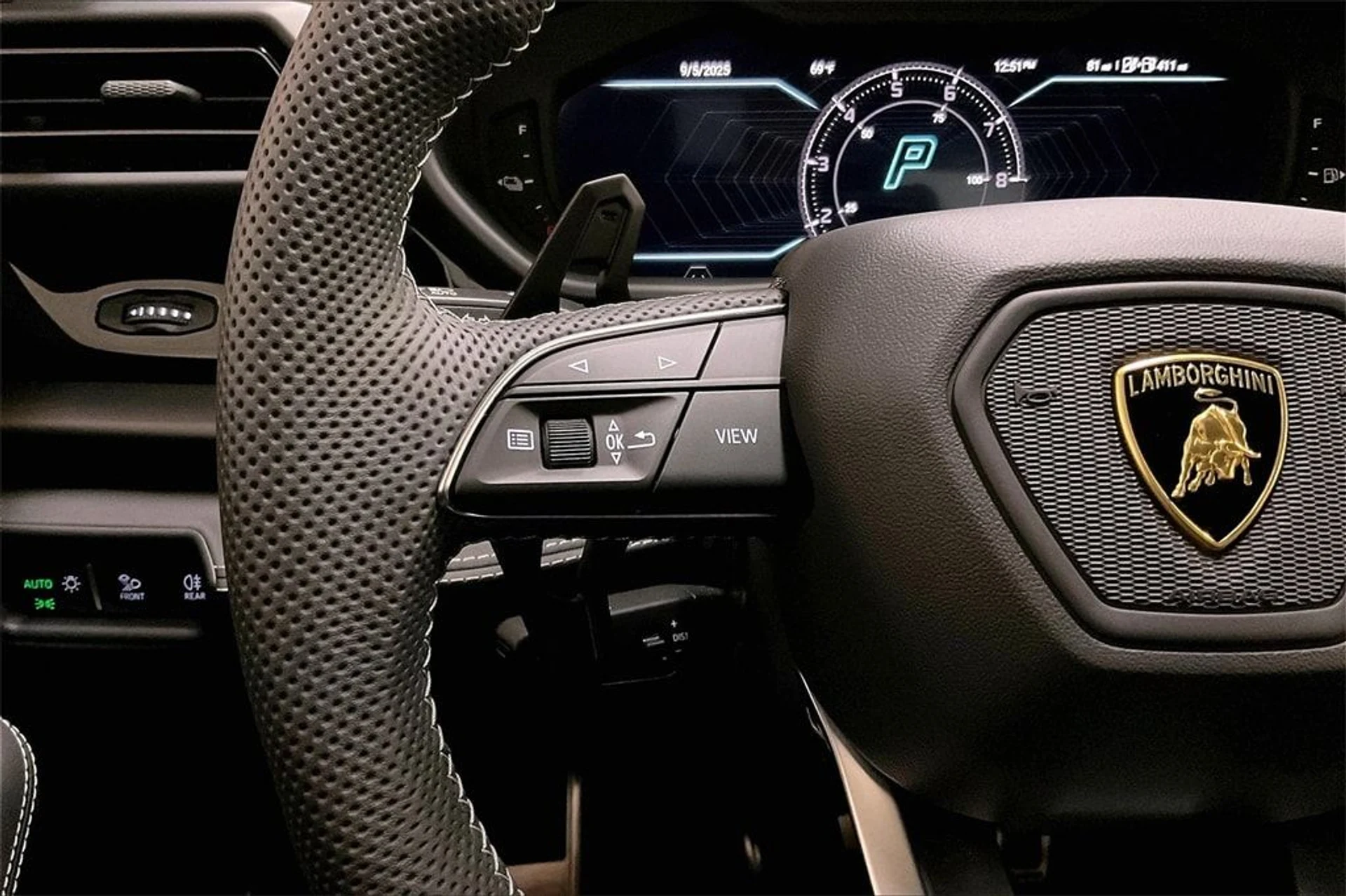 mph021_1956169432_96d58da4e5f37124438cb538391d922dx_7b229c96a5