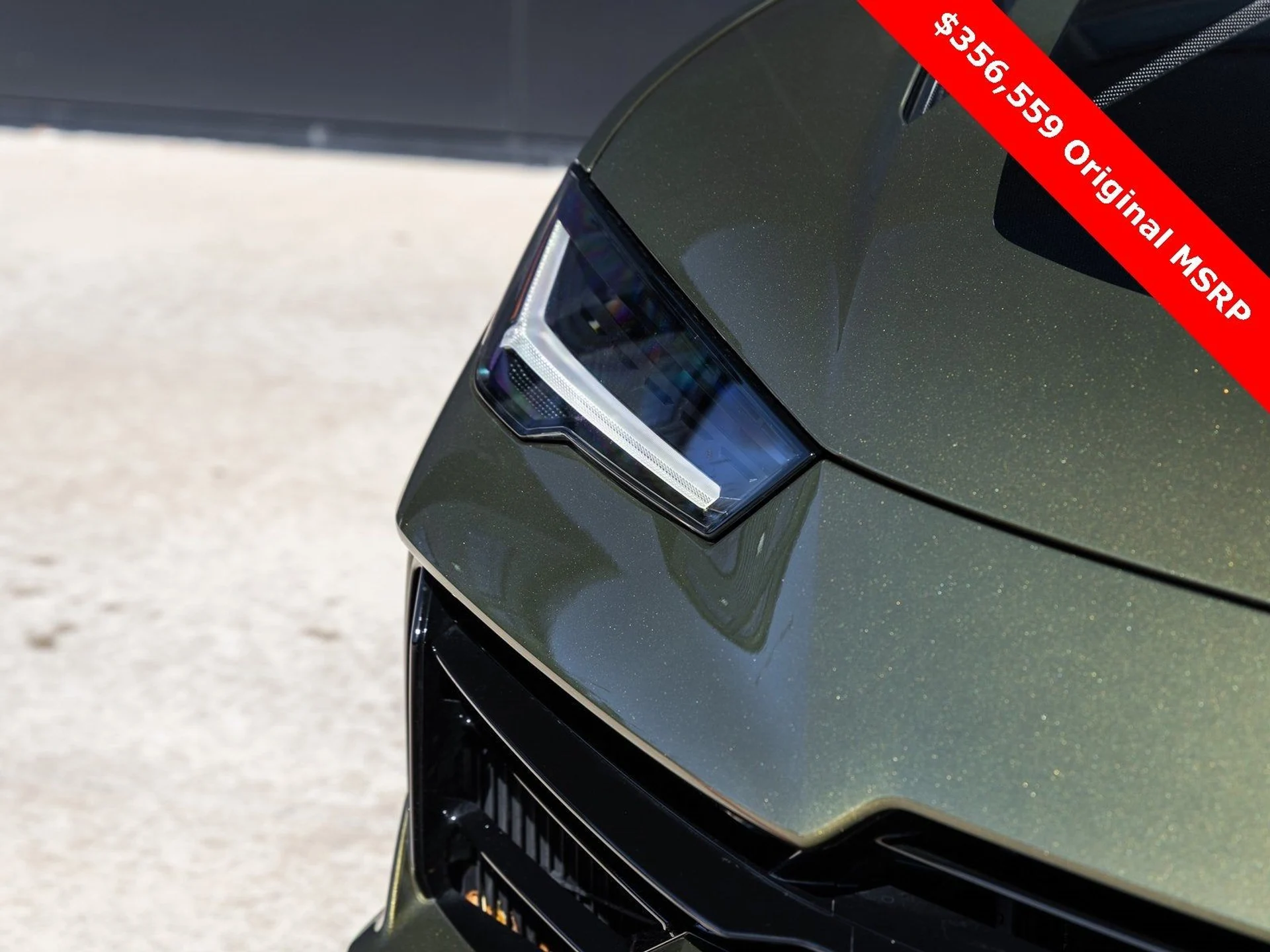 mph021_1956223365_22_9e5ddb1d1b