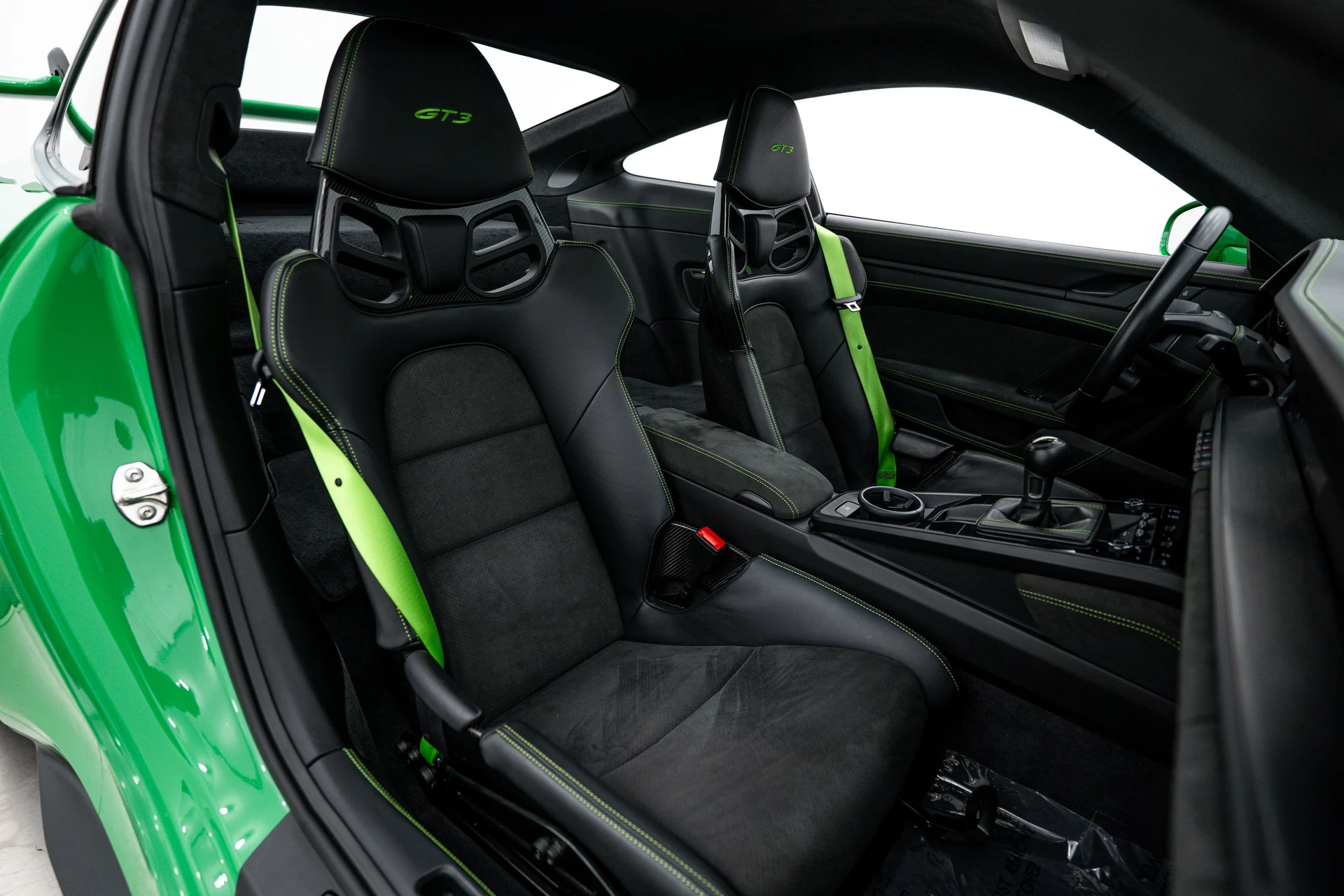 mph021_1956420700_337b7d1c74f97e77b05839061f43824e_6d1991e003