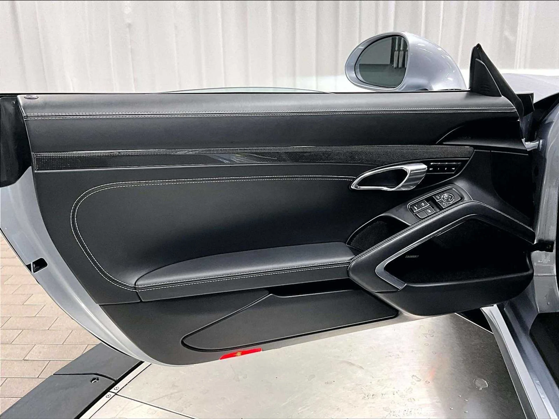 mph021_1956830065_e5a13de6d65817ff9ae0e718c8afb3fex_0fa8a09e04