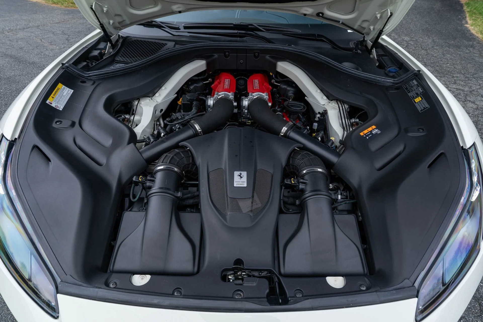 mph021_1957585685_ef9483c14e2547178b6bfc84508900d2_5387855e3e